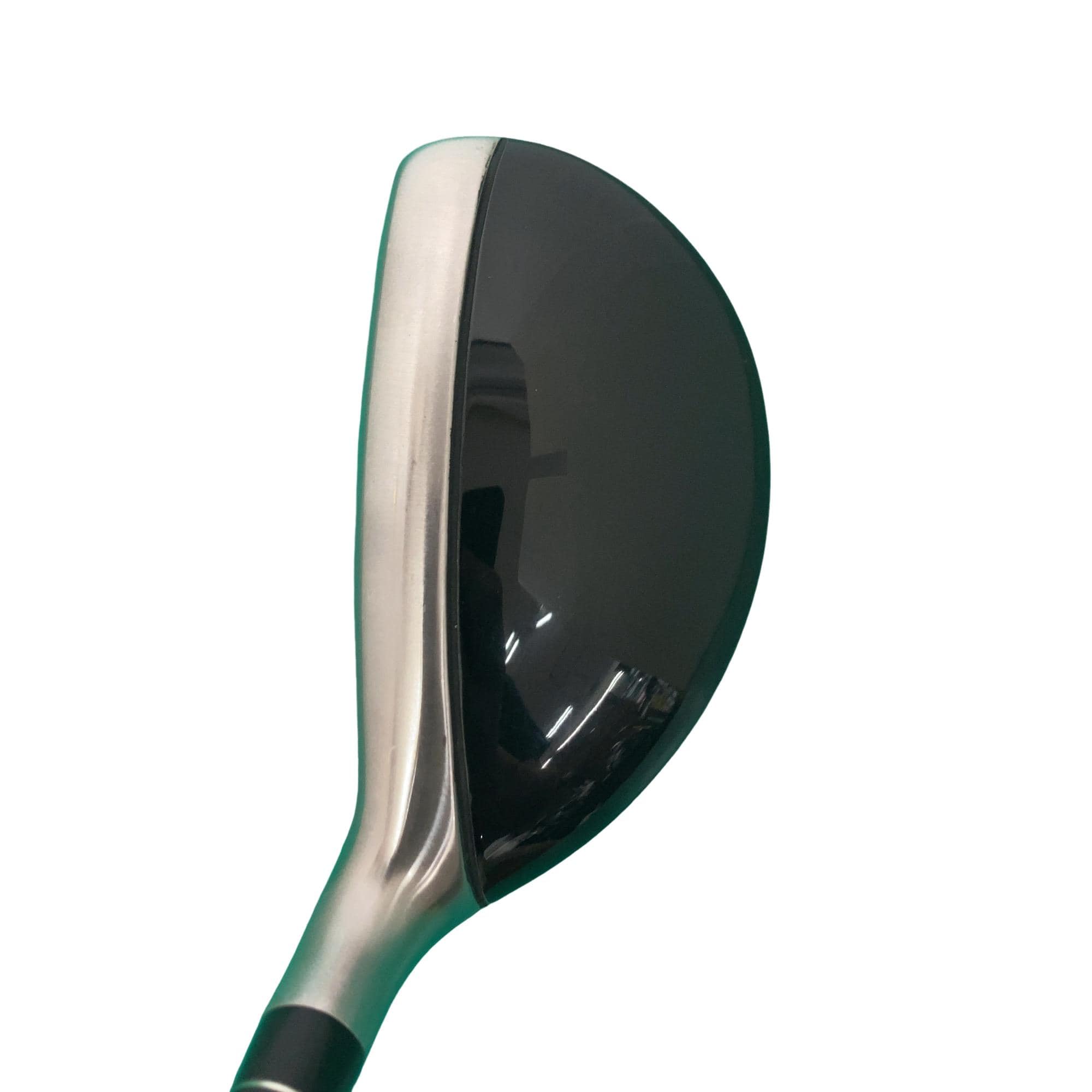 �j�h�m�f�@�����������@�a�������������@�c�v�r�i�Q�O�O�W�j�@�S�^�q