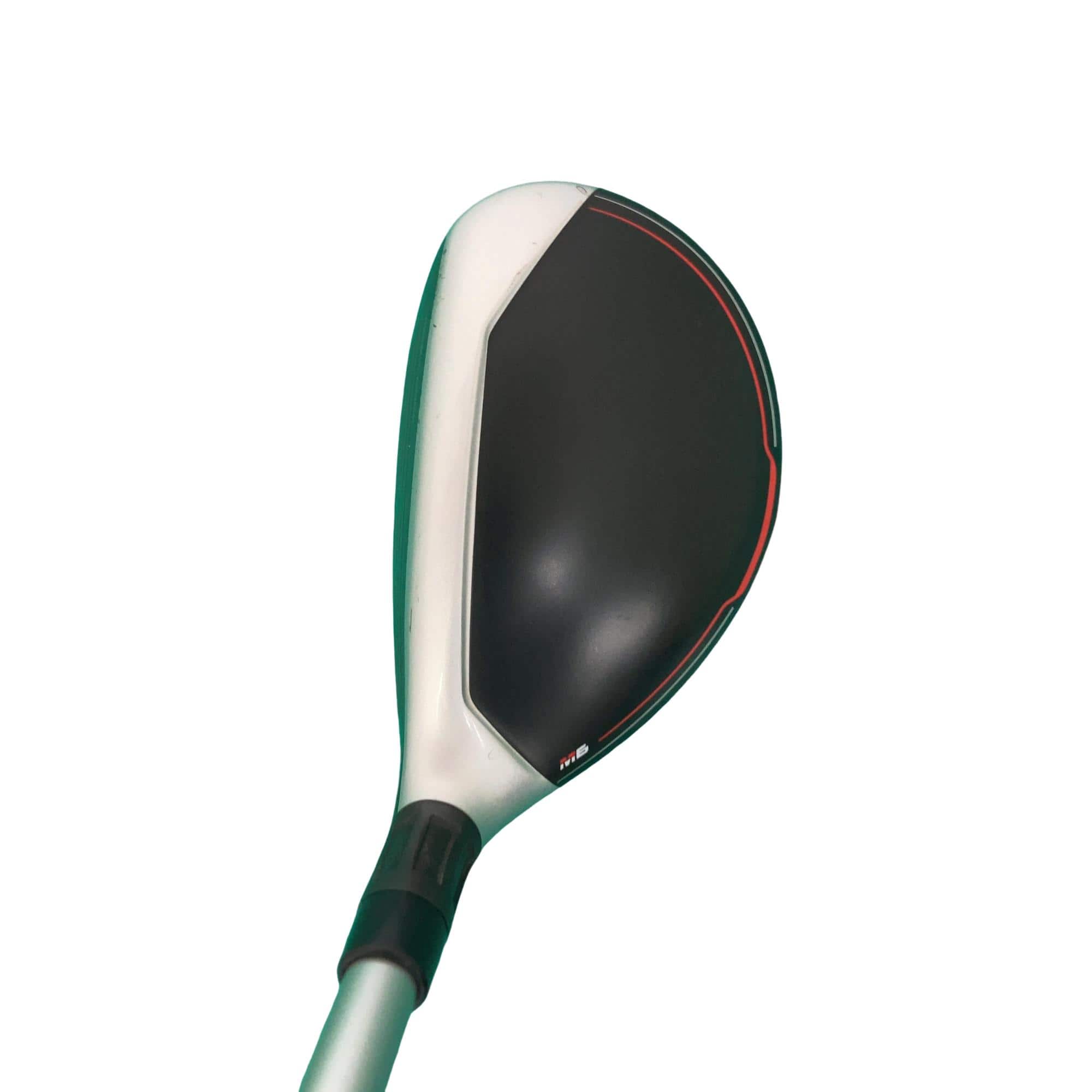 �l�U�@�t�S