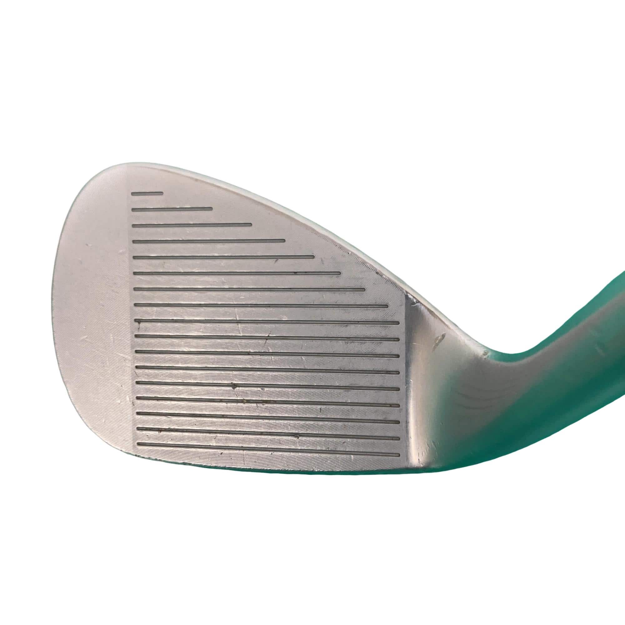 �u�n�j�d�x�@�b�n�k�c�@�e�n�q�f�d�c�@�T�Q°�^�O�W°