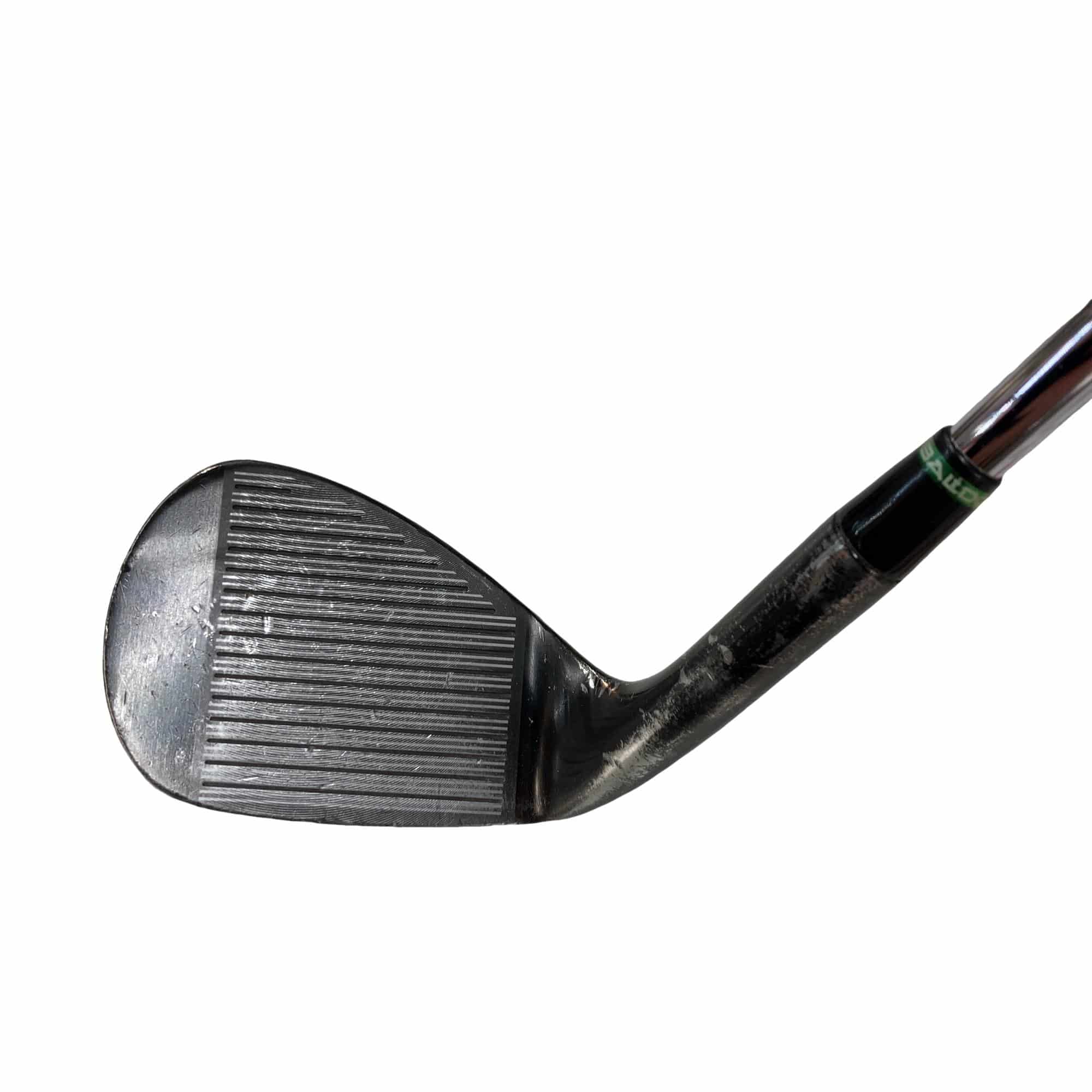 �a�`�k�c�n�@�r�s�q�n�m�f�@�k�t�b�j�@�s�x�o�d�|�c�@�S�X°