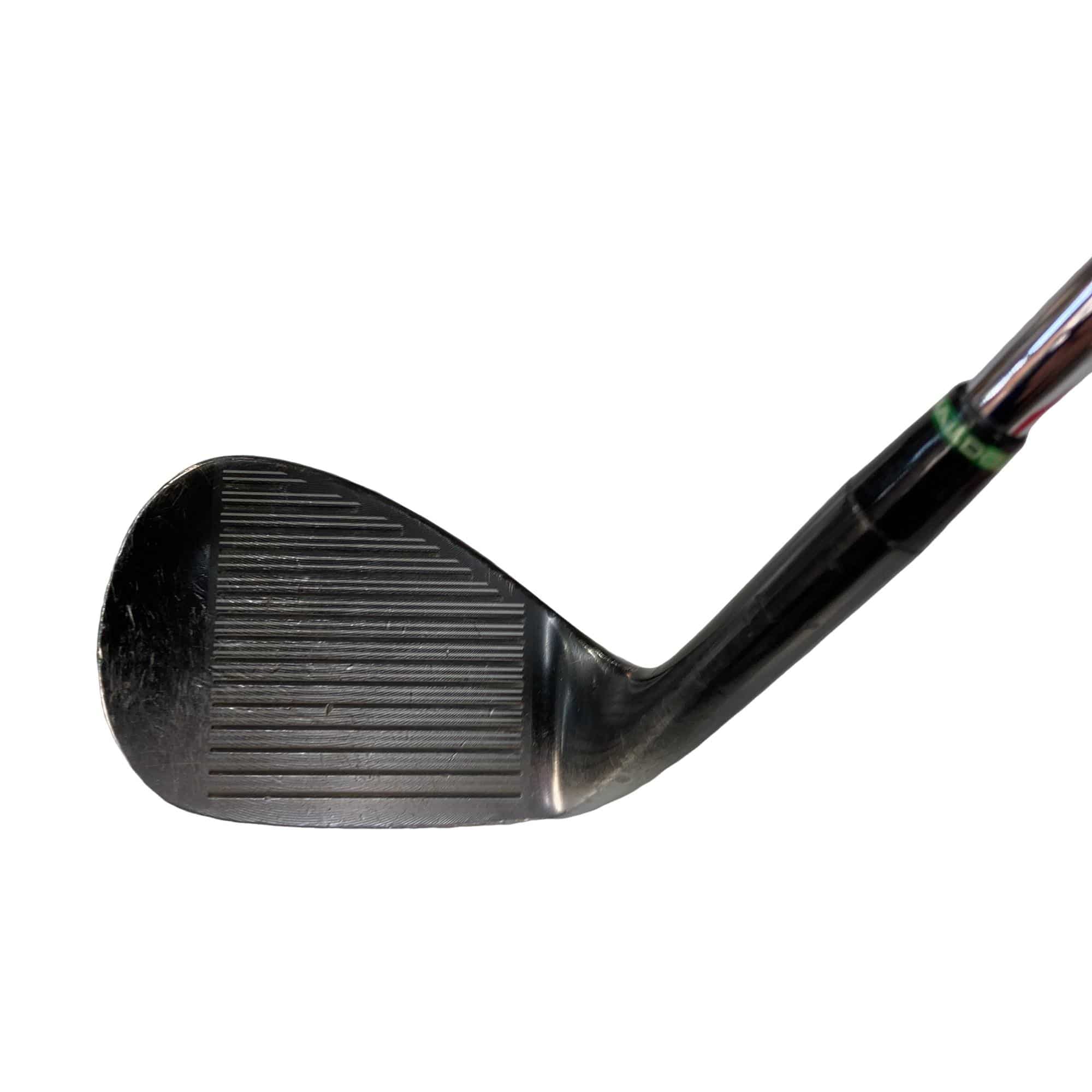 �a�`�k�c�n�@�r�s�q�n�m�f�@�k�t�b�j�@�s�x�o�d�|�c�@�T�P°