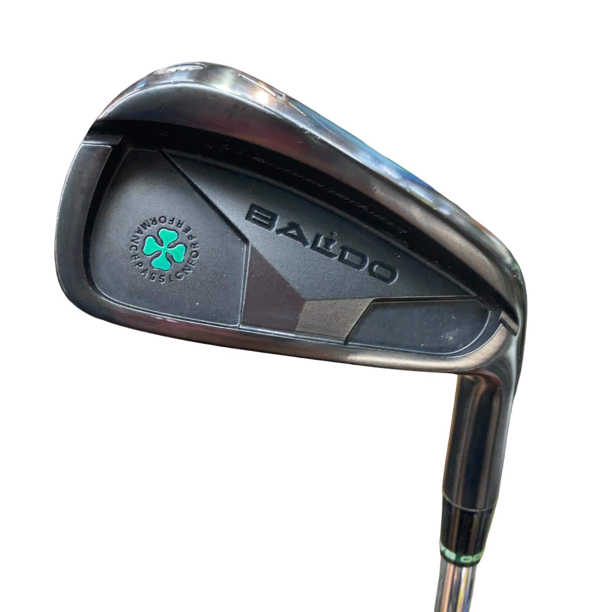 �b�n�l�o�d�s�h�y�h�n�m�d�@�T�U�W�@�s�n�t�q�@�a�k�`�b�j�@�s�R�@�U�r�i���{���F�U�{�Z�b�g�j