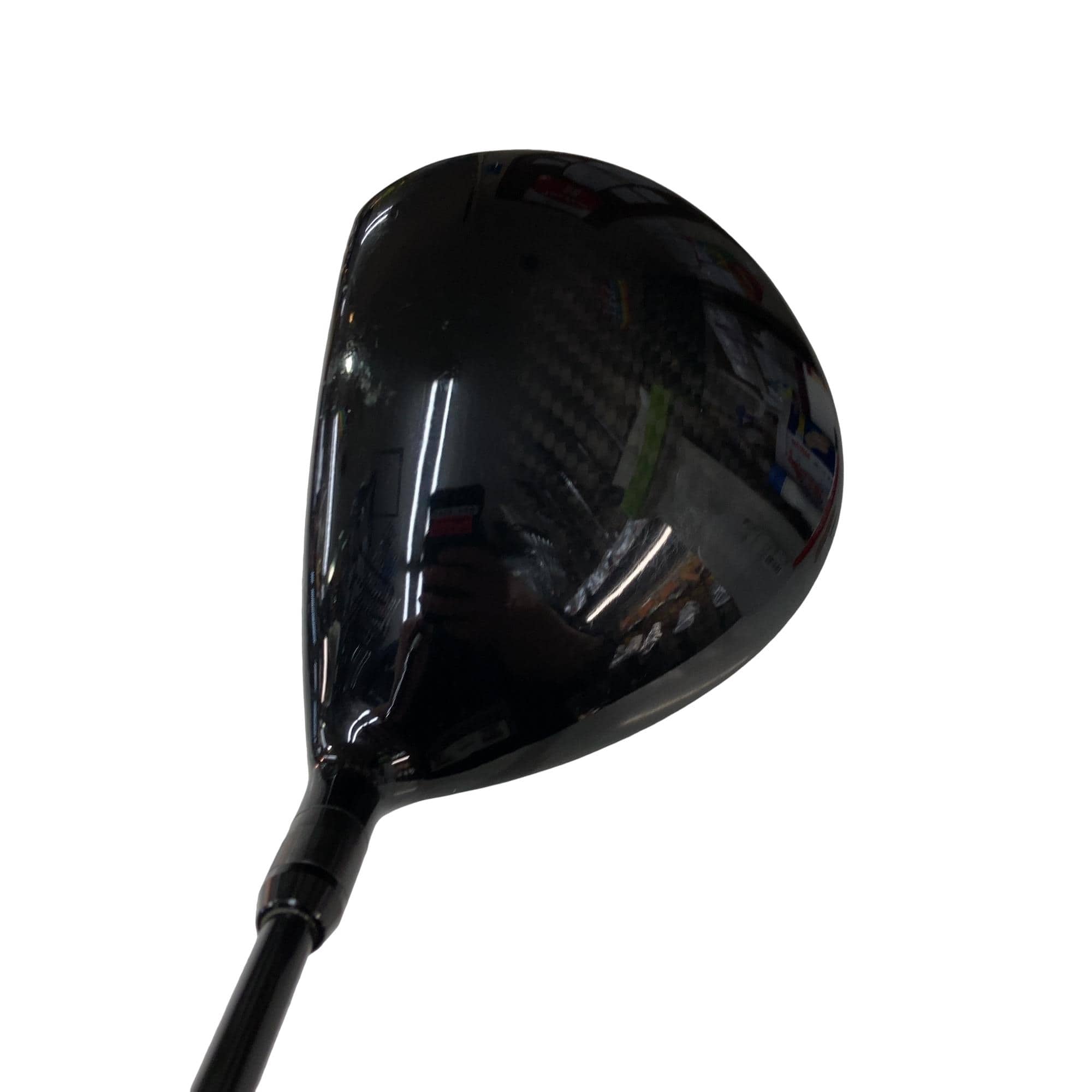 �q�������q���@�q�����@���@�a�k�`�b�j�@�P�v