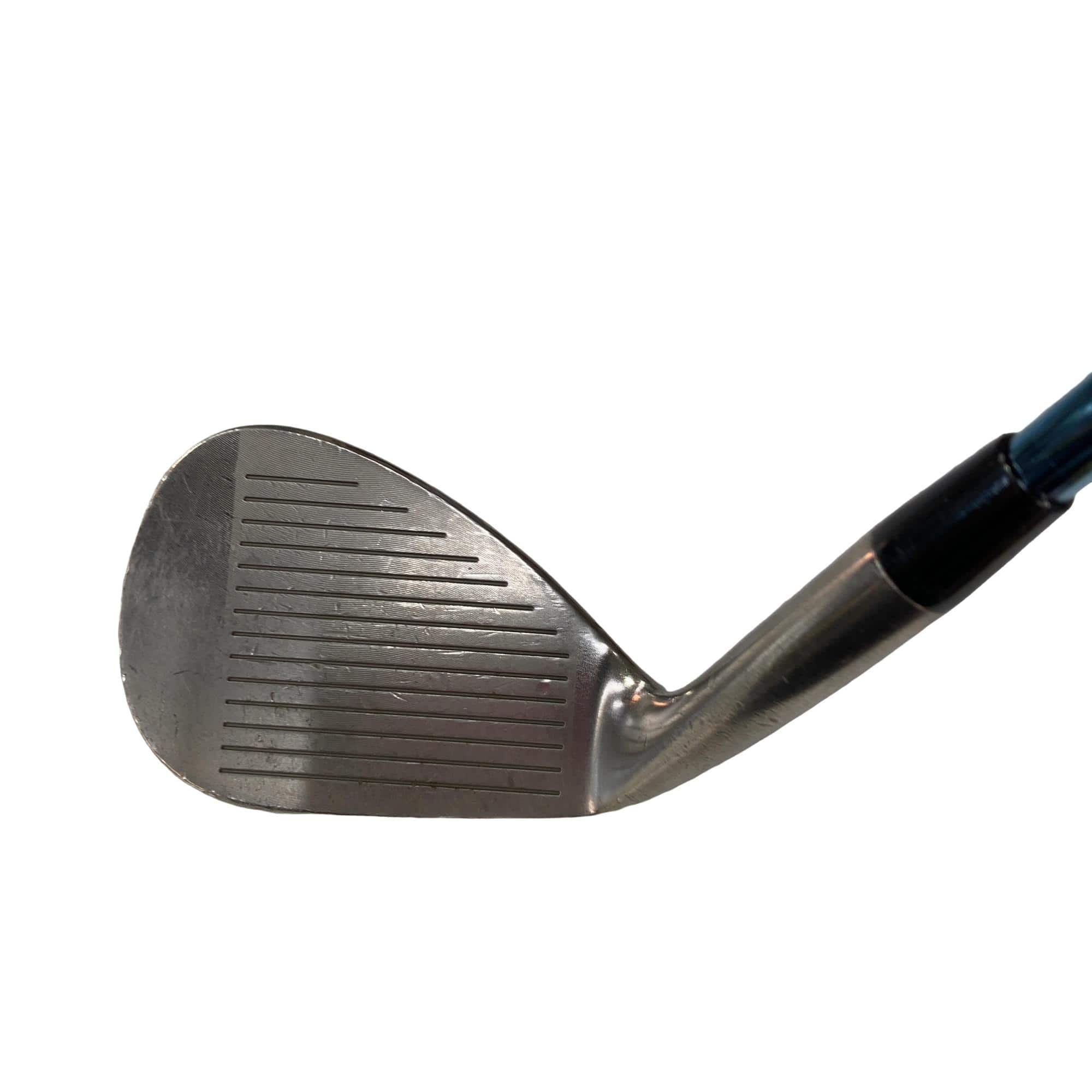 �l�o�|�q�P�Q�@�T�Q°�^�O�V°