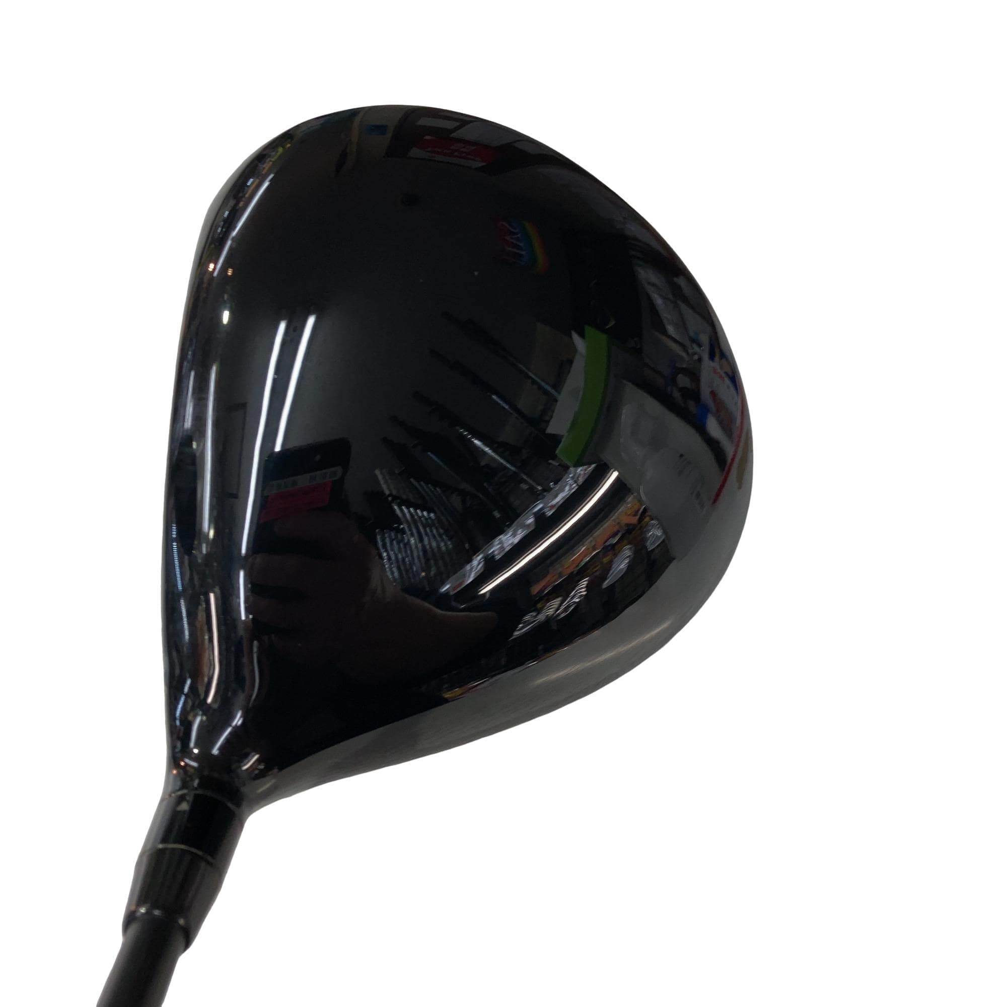 �q�r�i�Q�O�P�V�j�@�P�P�D�T°