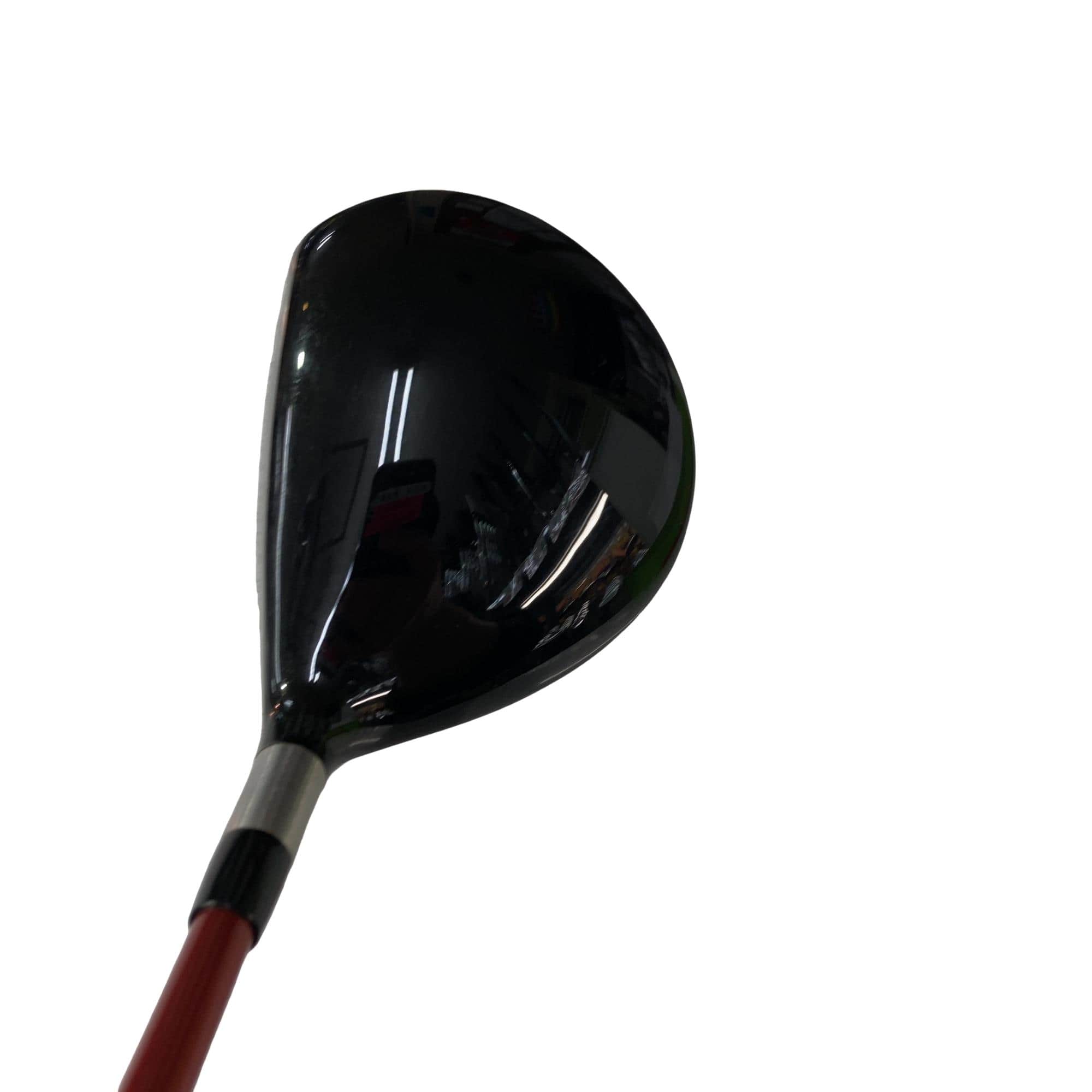 �l�o�@�b�k�j�|�e�@�T�v