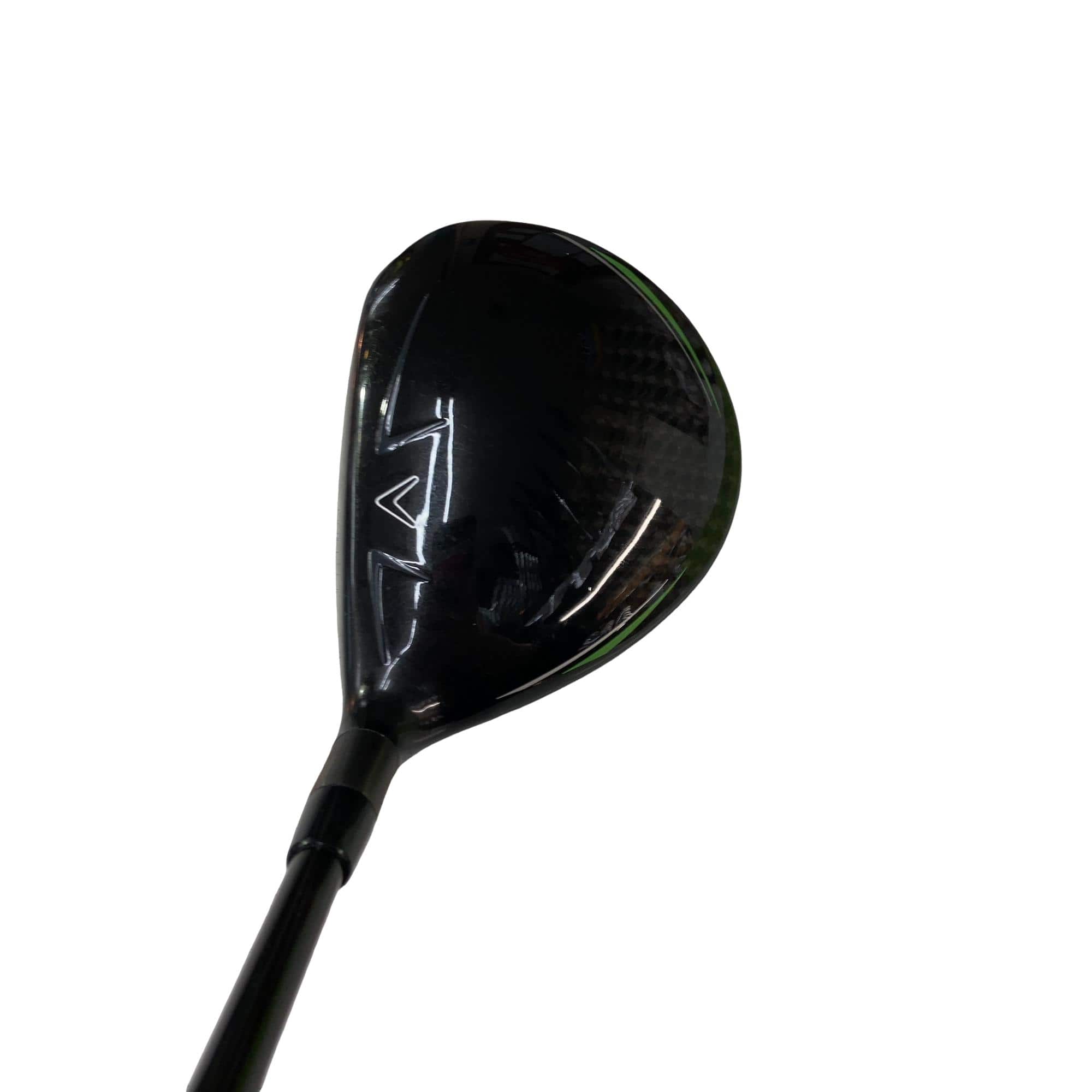 �f�a�a�@�d�o�h�b�@�r�s�`�q�@�T�v