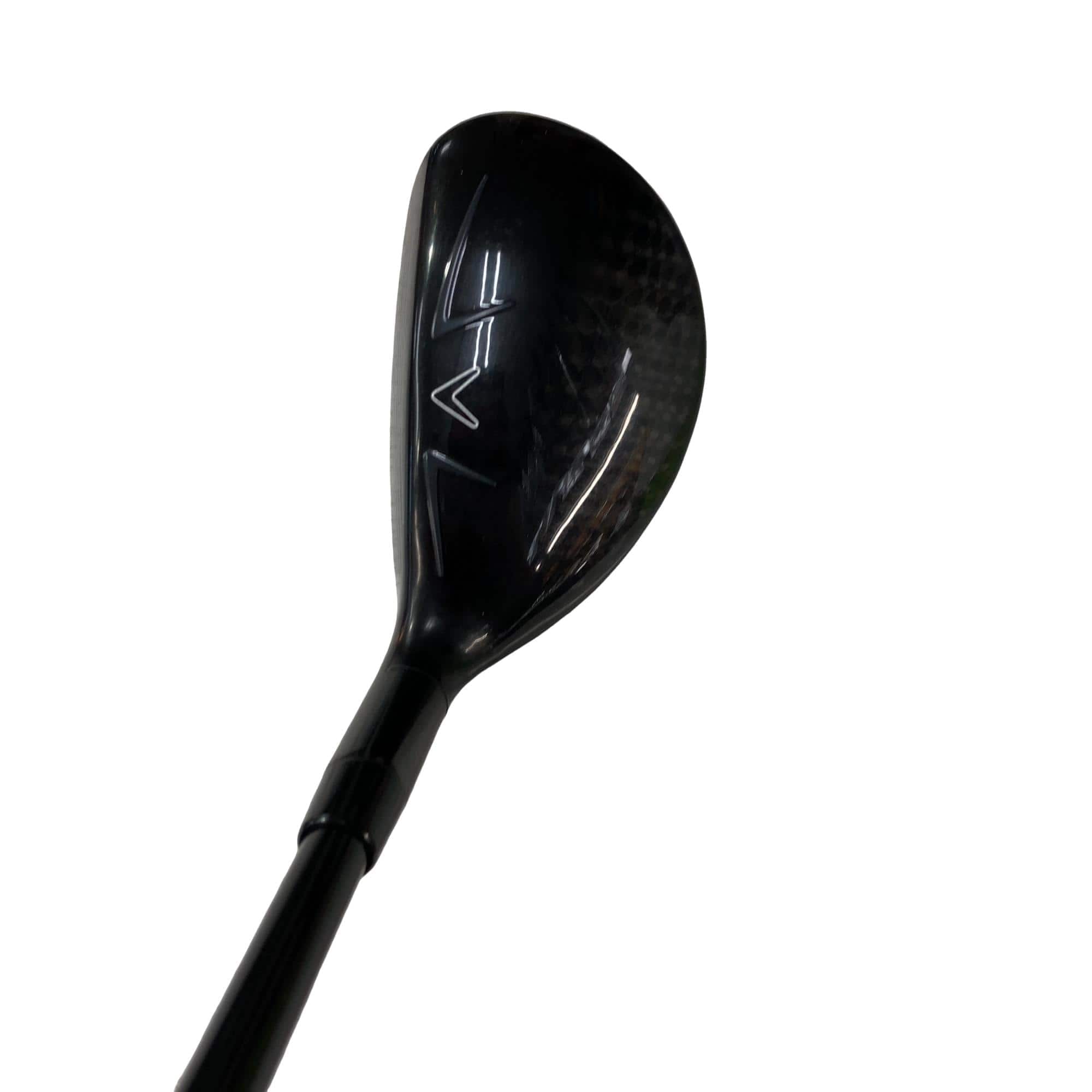 �d�o�h�b�@�r�s�`�q�@�t�T