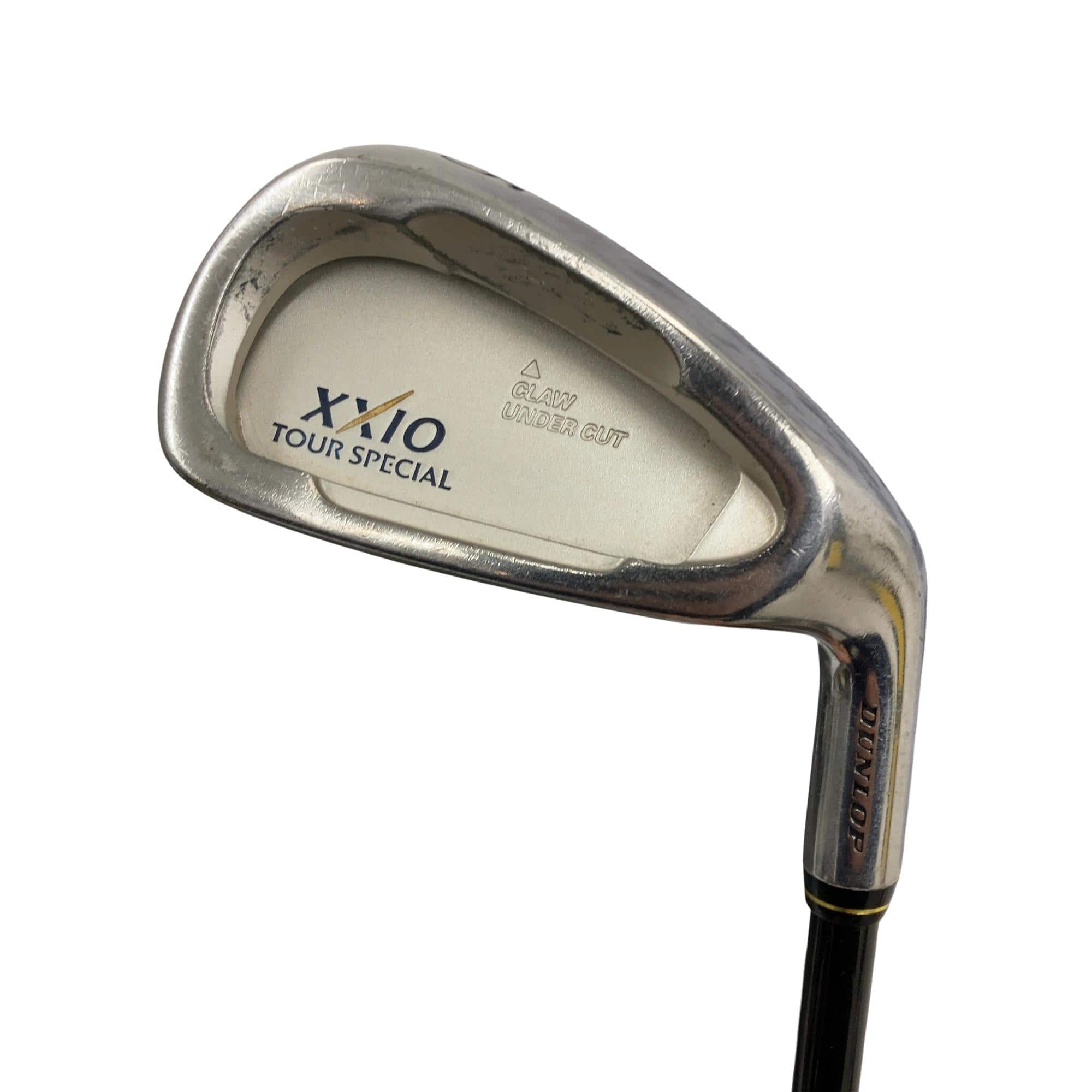 �w�w�h�n�@�s�n�t�q�@�r�o�d�b�h�`�k�@�P�O�r�i���{���F�P�O�{�Z�b�g�j