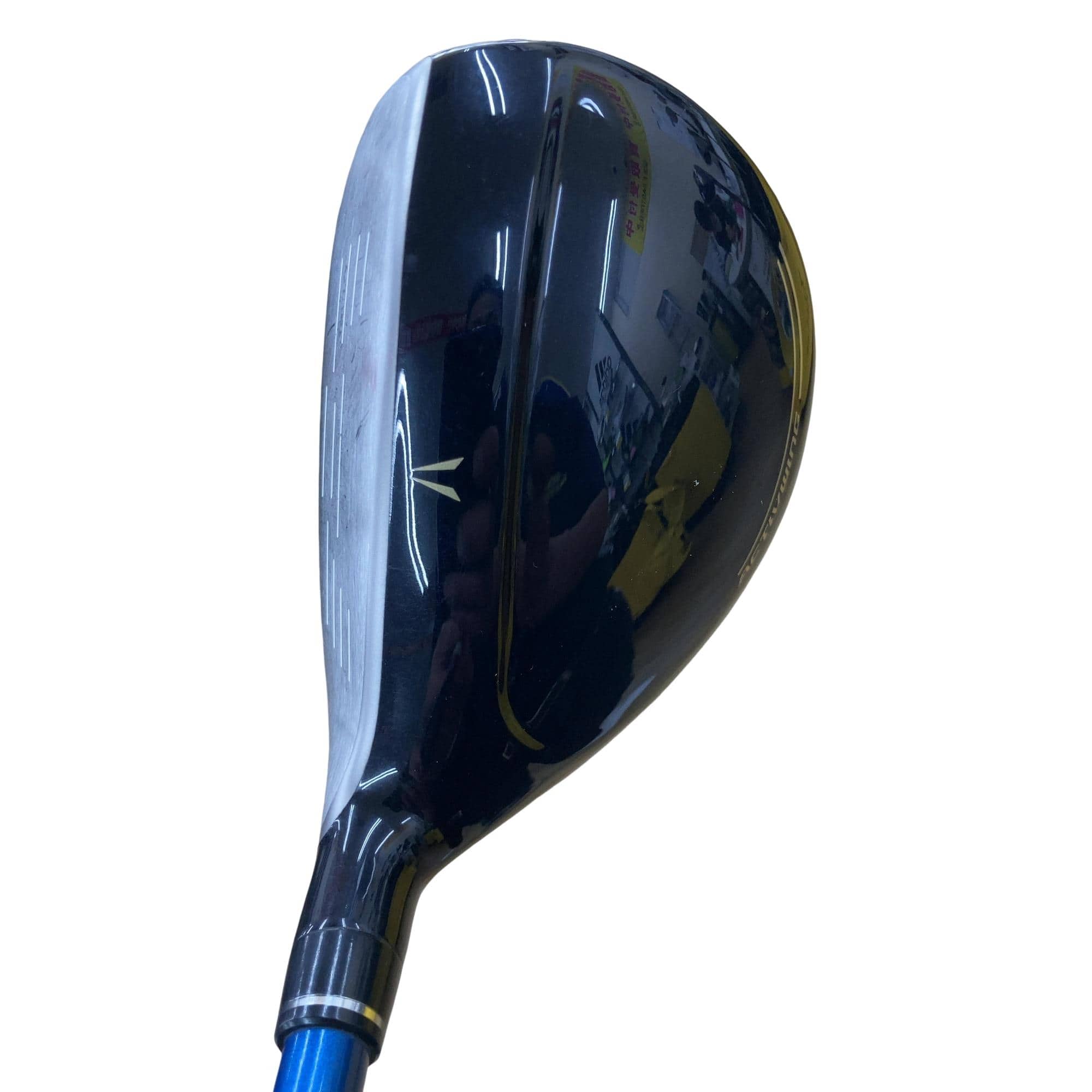 �w�w�h�n�i�Q�O�Q�S�j�@�g�T