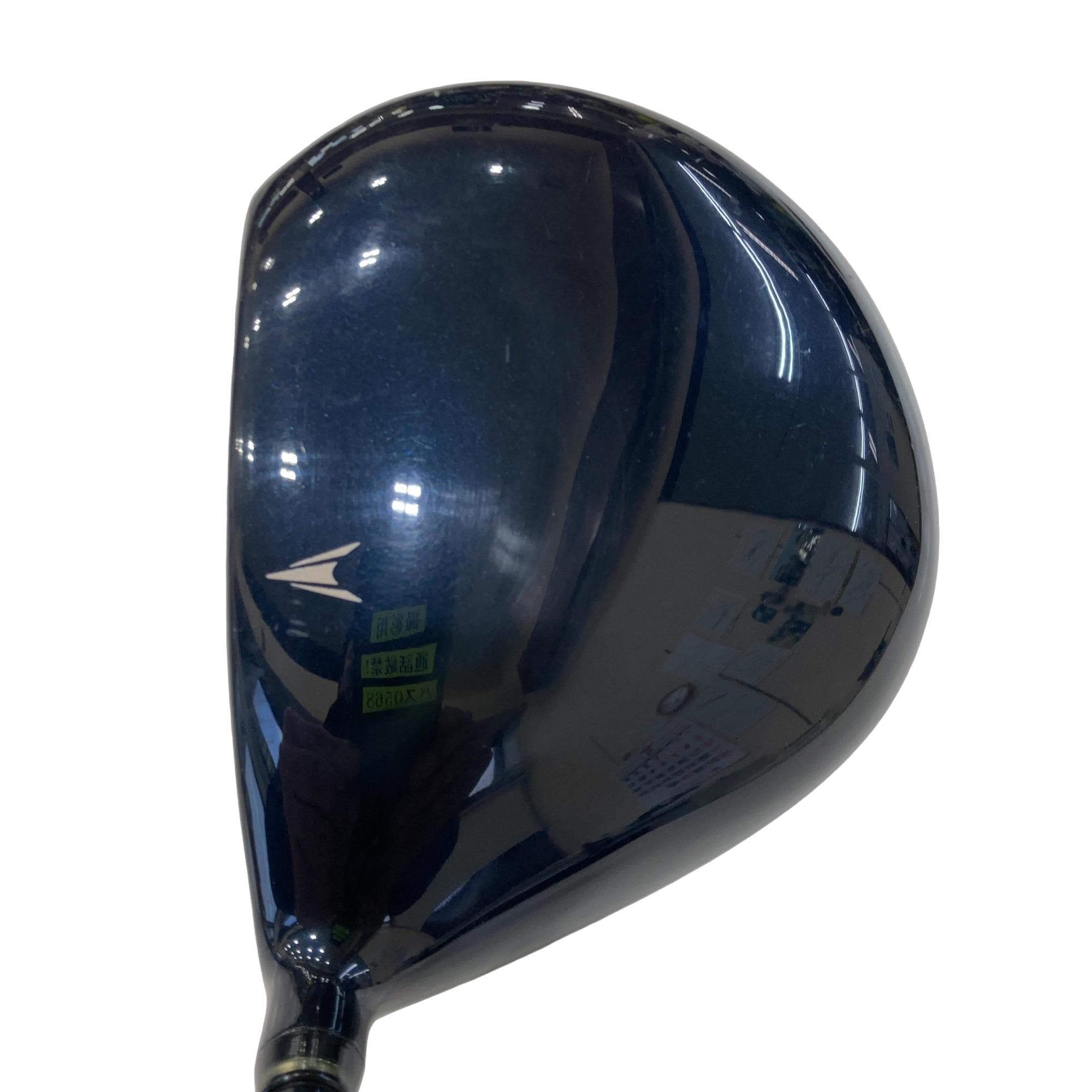 �w�w�h�n�i�Q�O�O�W�j�@�@�X�D�T°