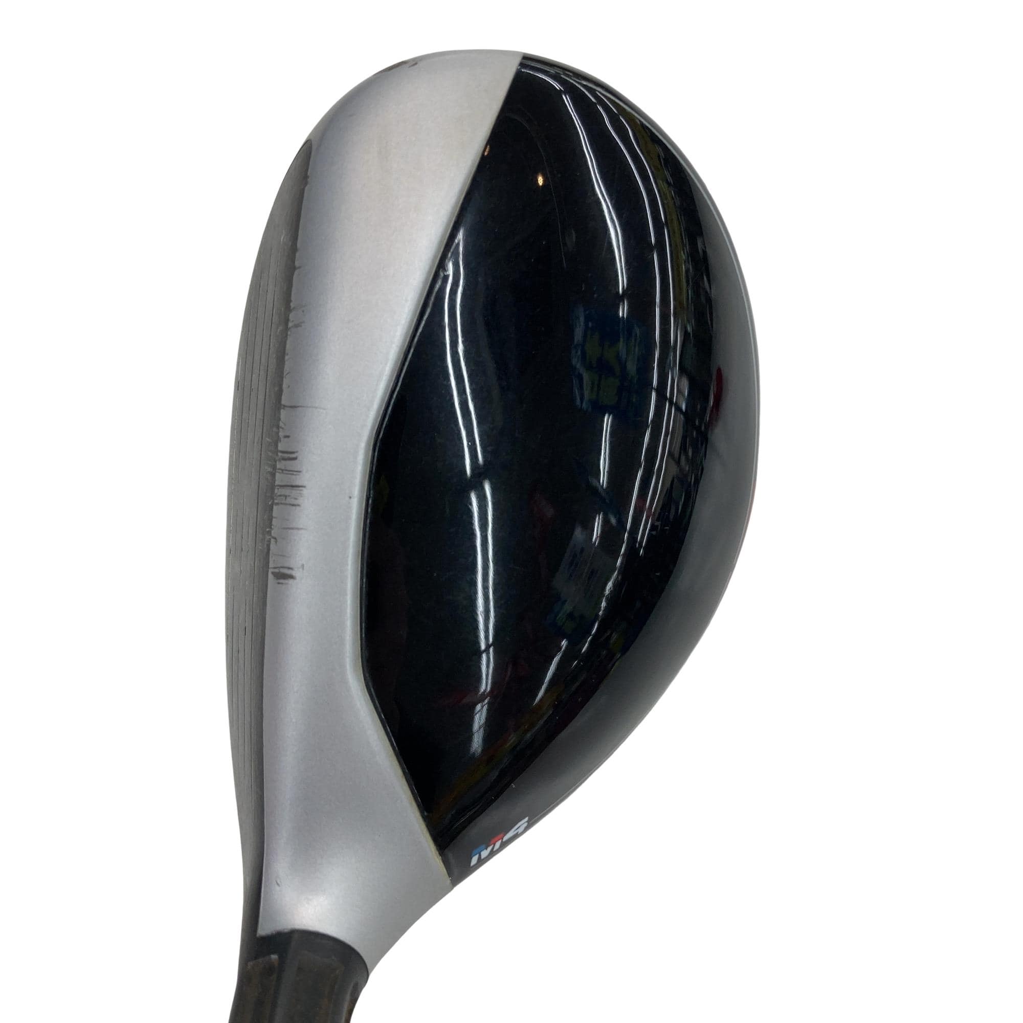 �l�S�@�t�S