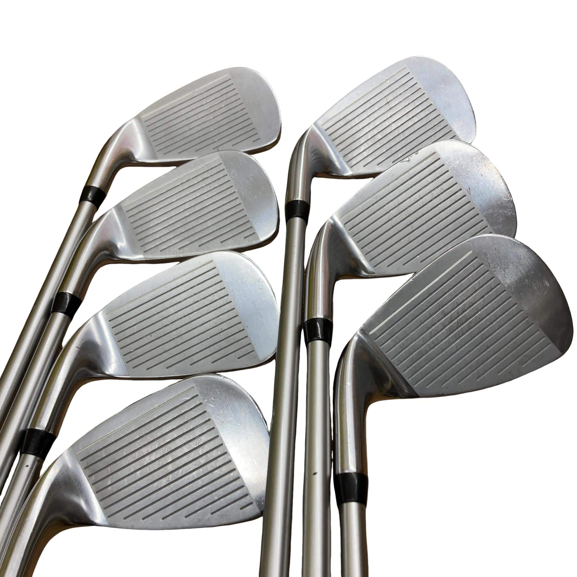 �q�l�w�@�Q�P�W�@�W�r�i���{���F�V�{�Z�b�g�j