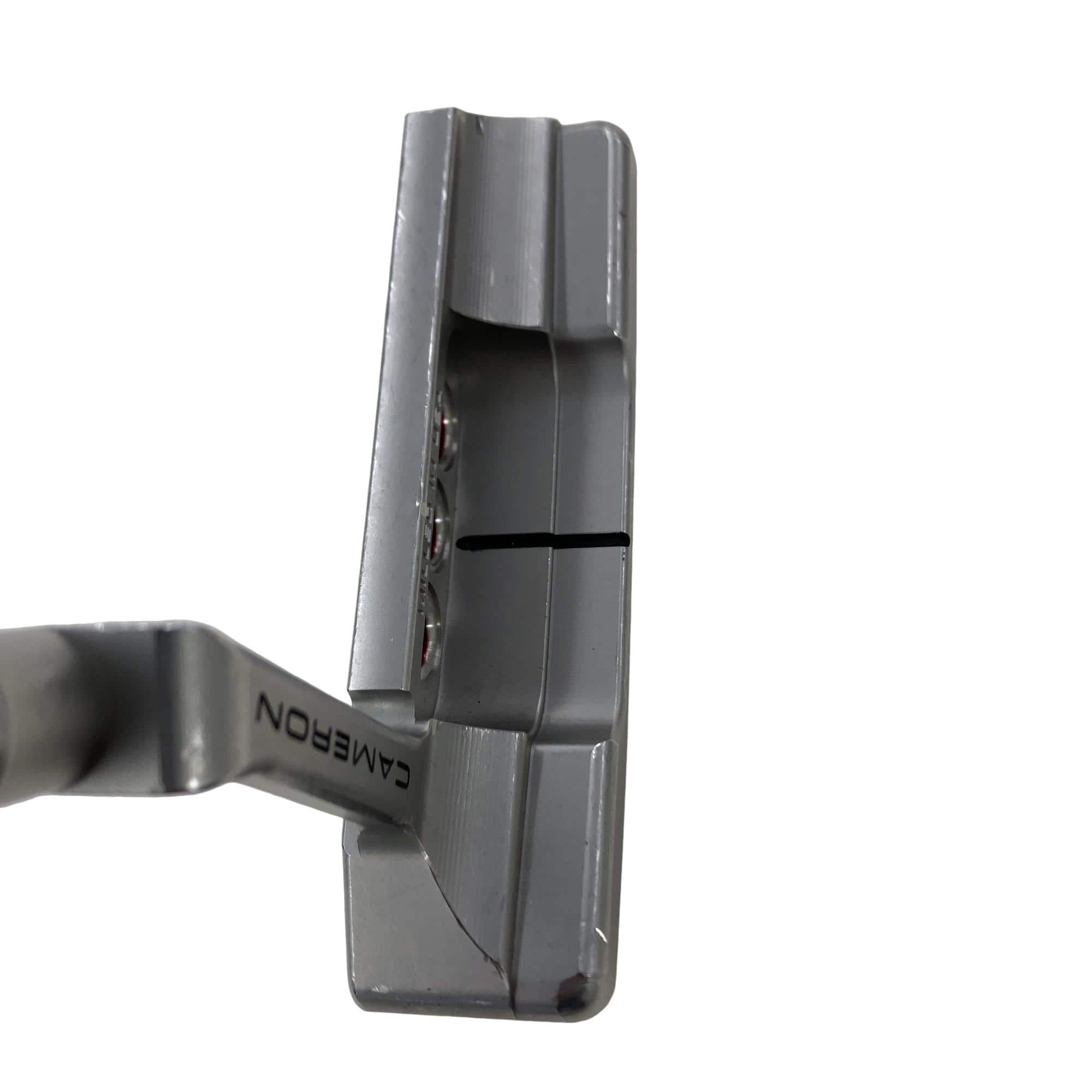 �r�b�n�s�s�x�@�b�`�l�d�q�n�m�@�r�������������@�������������@�m�d�v�o�n�q�s�@�Q�@�R�S�C���`