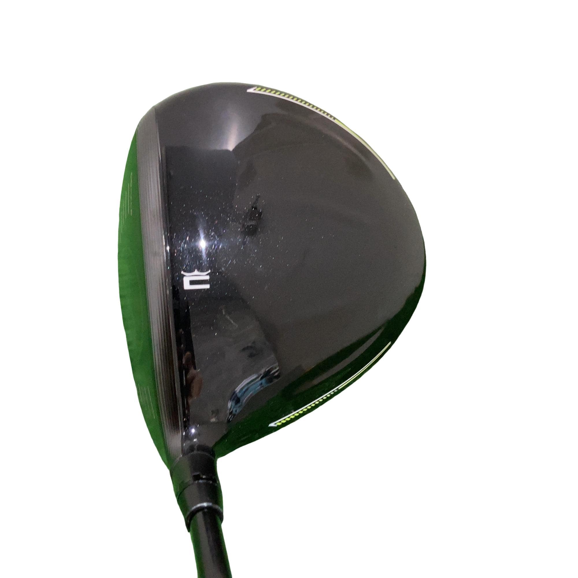 �j�h�m�f�@�q�`�c�r�o�d�d�c�@�w�a�@�P�O�D�T°�i�C�G���[�j