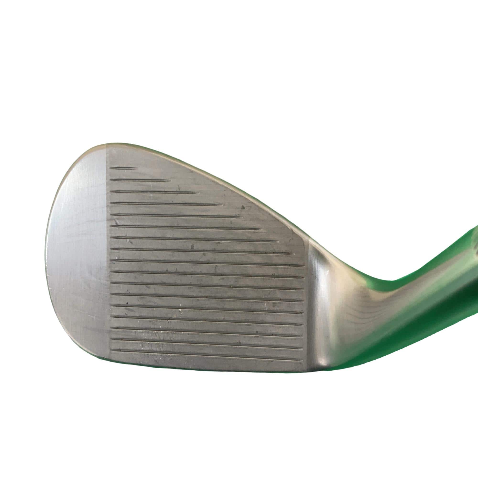 �u�n�j�d�x�@�r�o�h�m�@�l�h�k�k�d�c�@�r�l�P�O�@�c�A�[�N�����@�T�Q°�^�O�W°�e