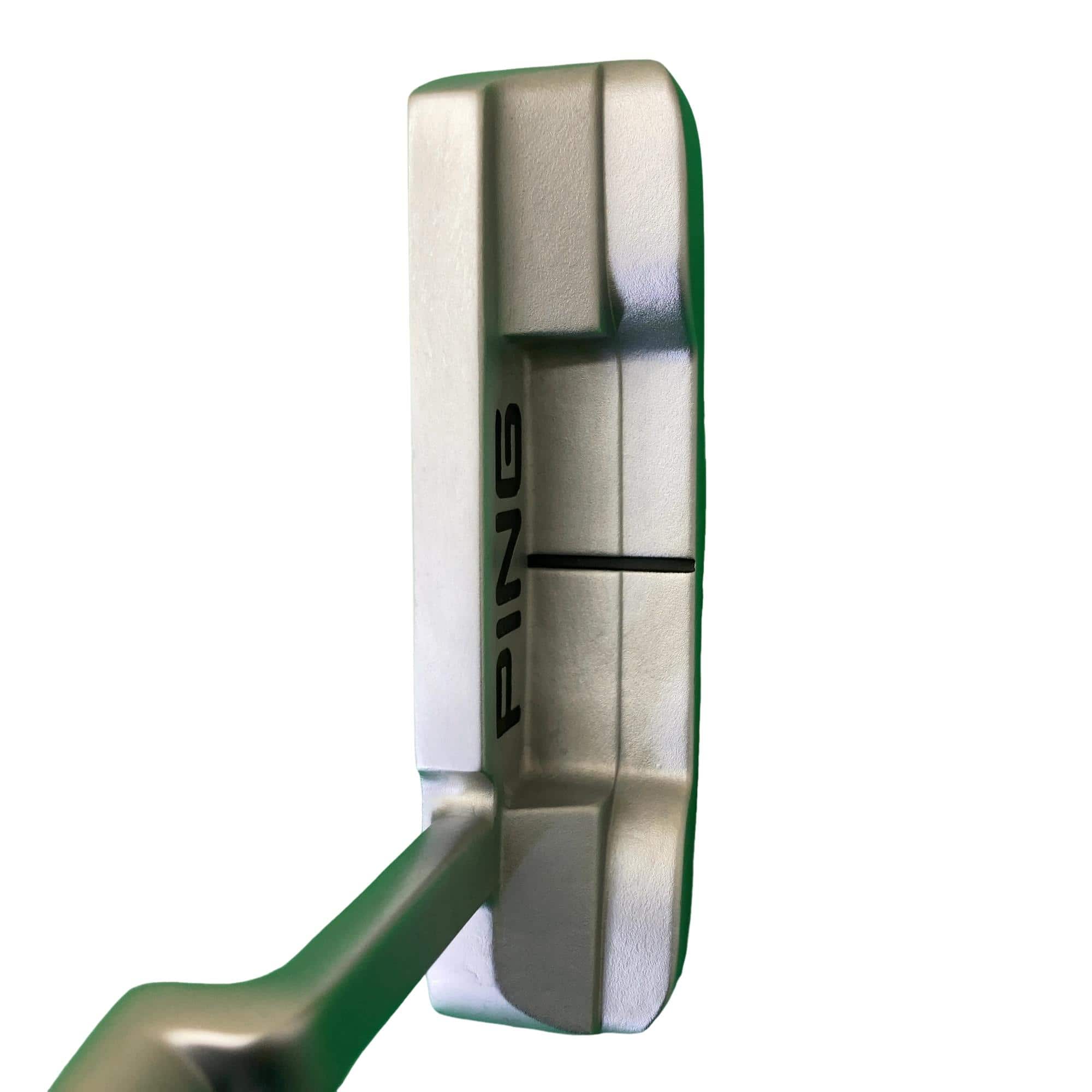 �r�h�f�l�`�@�Q�@�`�m�r�d�q�@�v���`�i���@�R�T�C���`�i�o�o�U�O�j