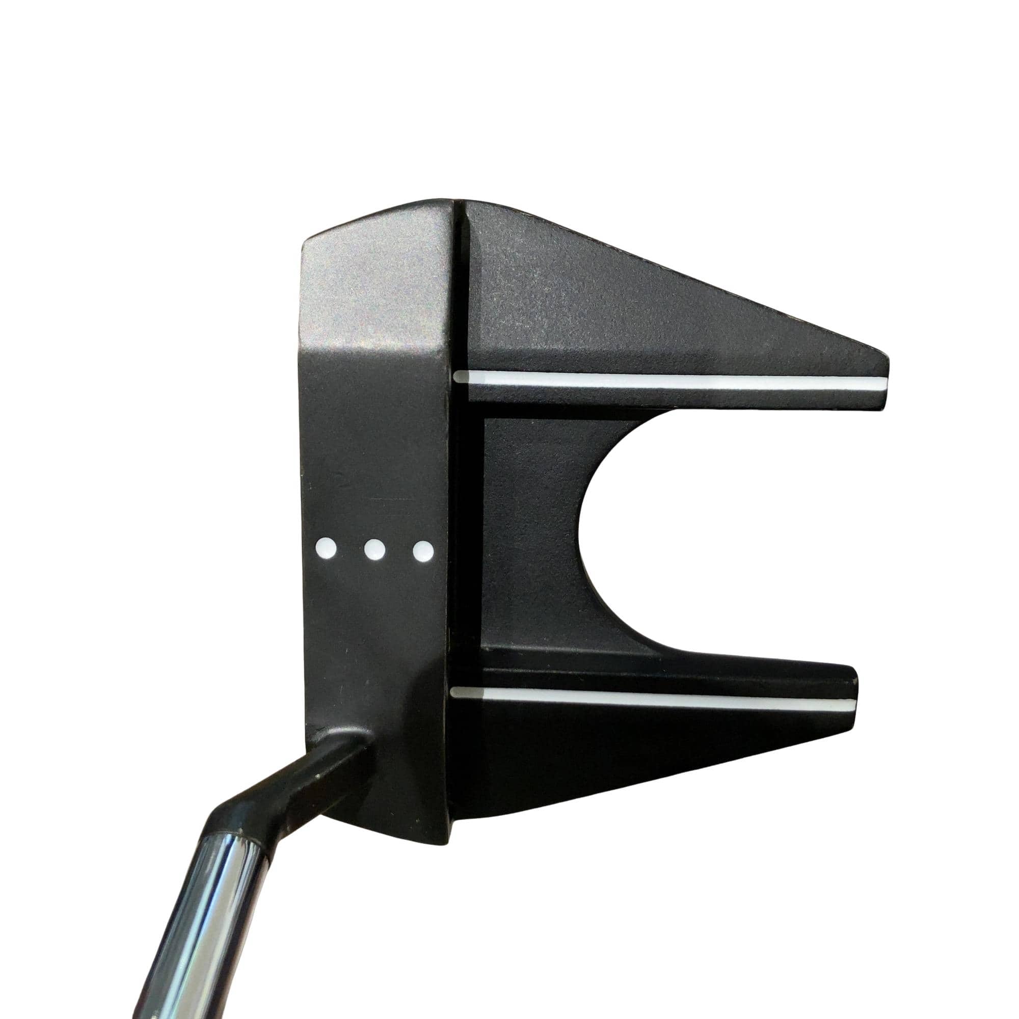 �r�s�q�n�j�d�@�k�`�a�@�a�k�`�b�j�@�r�d�u�d�m�@�r�@�R�S�C���`