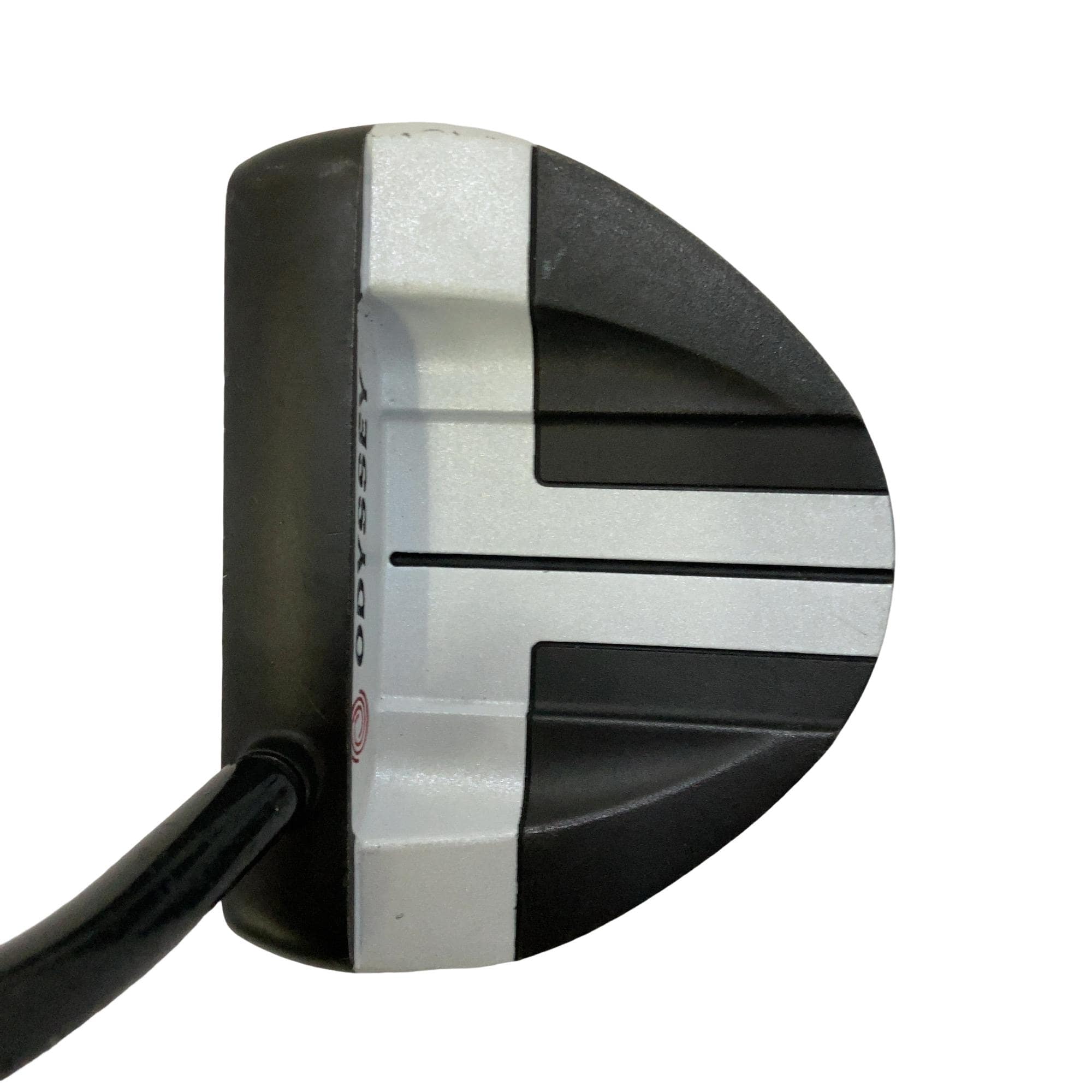 �v�n�q�j�r�@�a�h�f�@�s�@�u�|�k�h�m�d�@�R�T�C���`