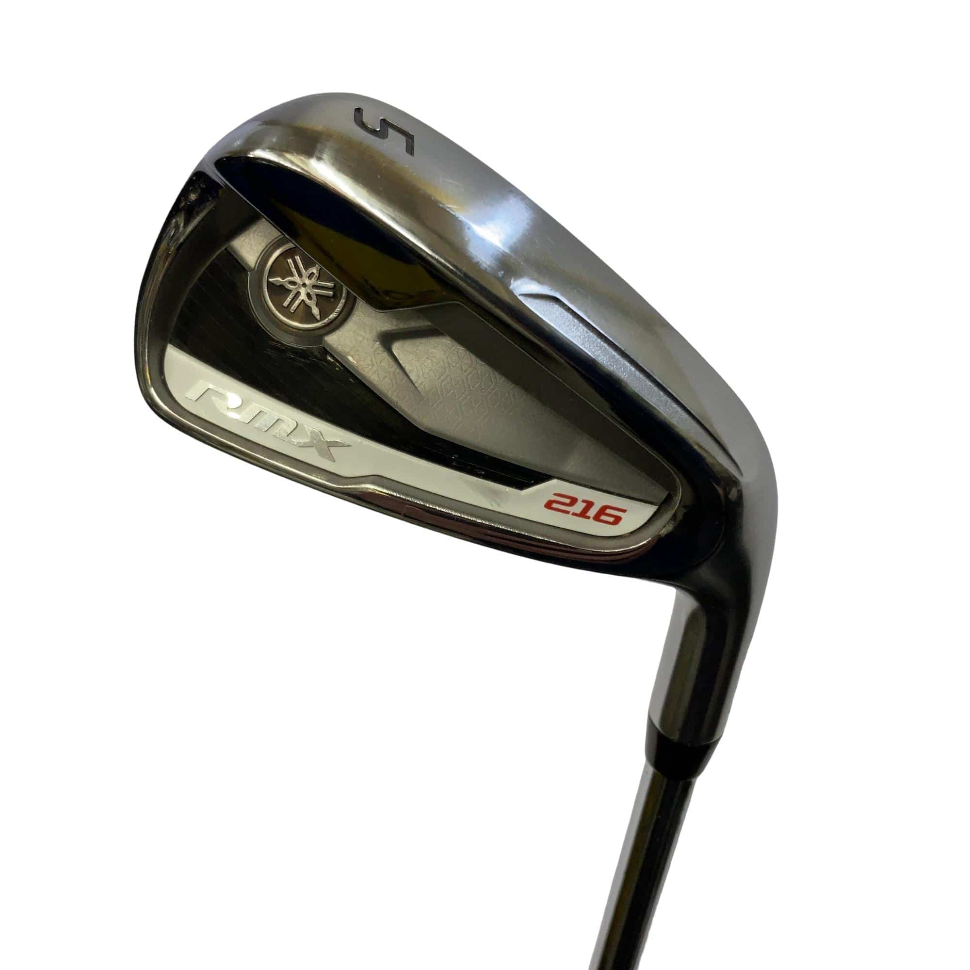 �q�l�w�@�Q�P�U�@�V�r�i���{���F�V�{�Z�b�g�j