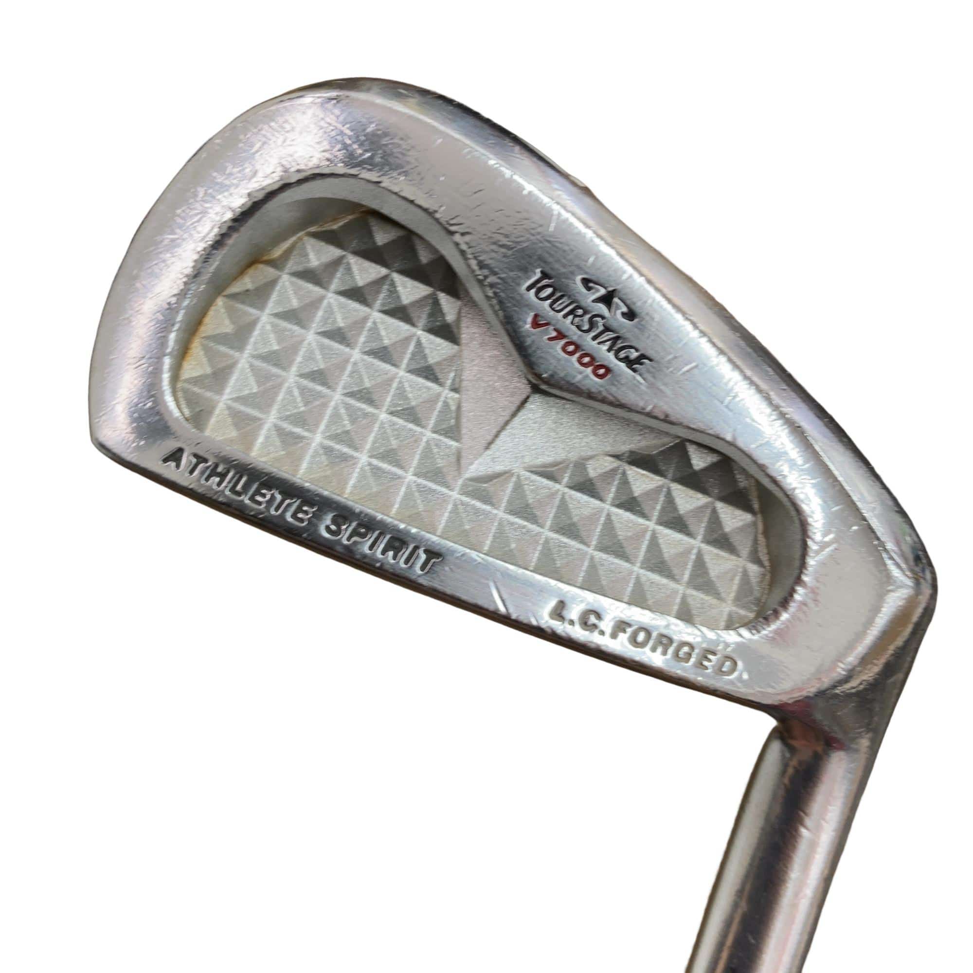 �s�n�t�q�r�s�`�f�d�@�u�V�O�O�O�@�@�W�r�i���{���F�U�{�Z�b�g�j