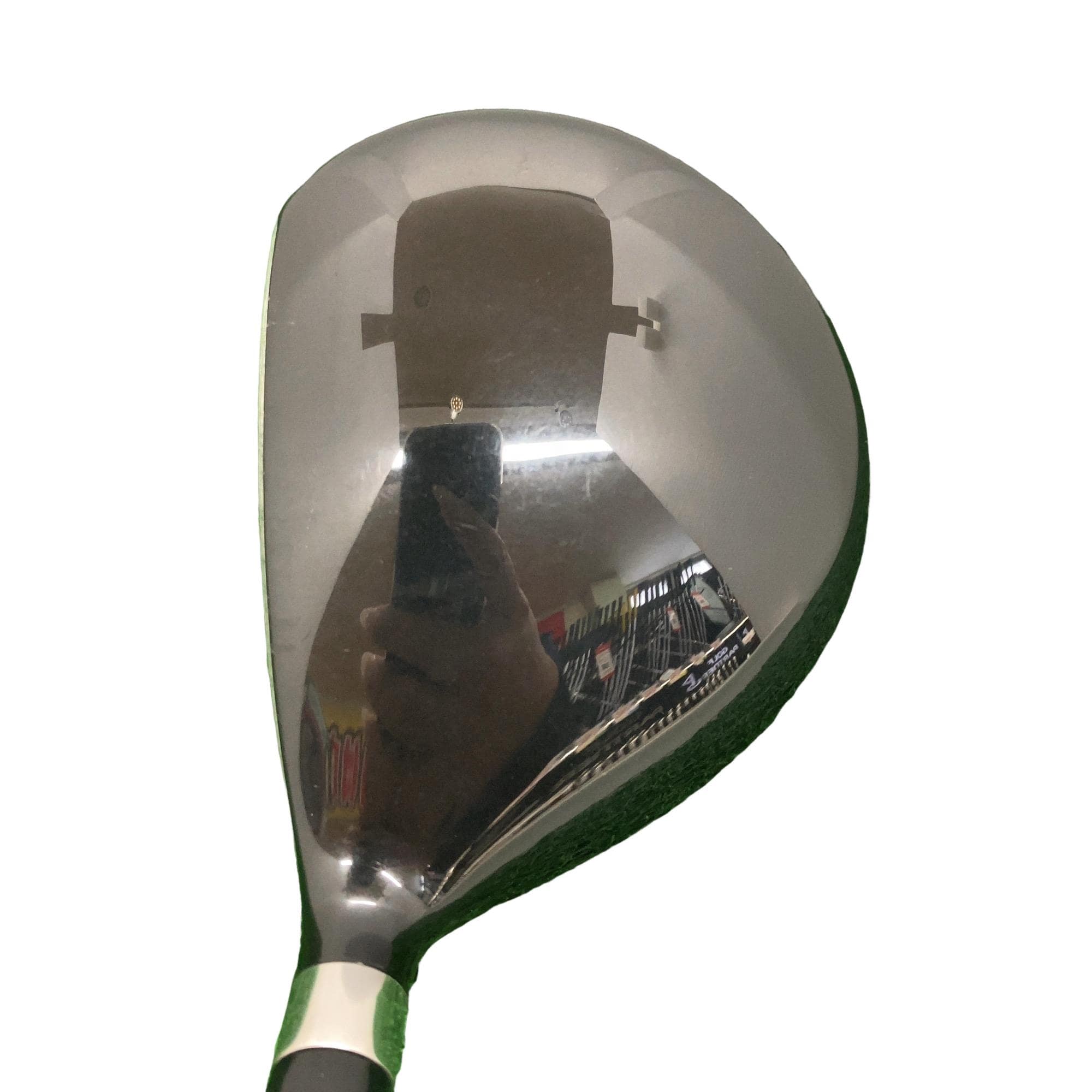 �s�n�t�q�r�s�`�f�d�@�w�|�e�v�@�T�v