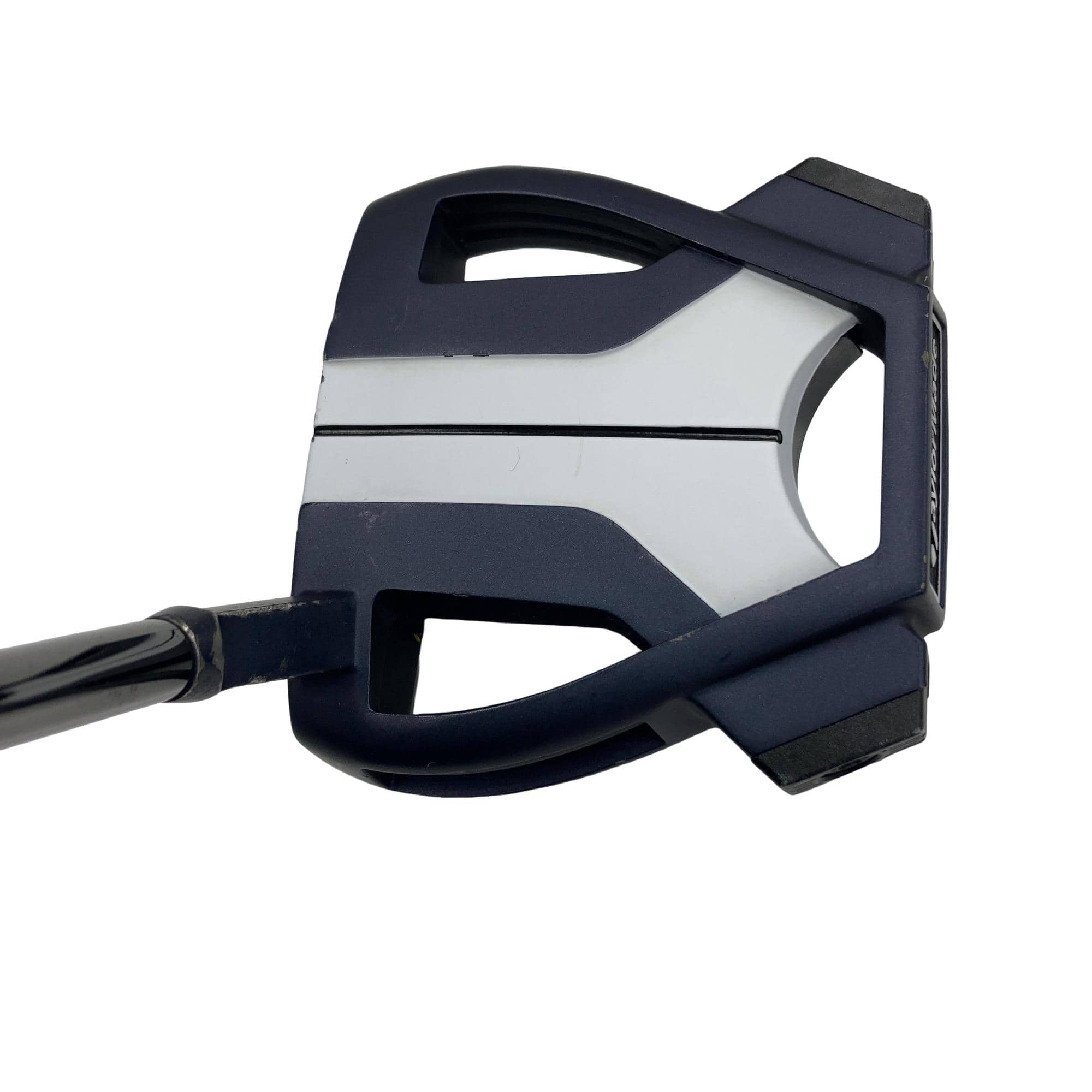 �r�����������@�w�@�a�k�t�d�^�v�g�h�s�d�@�X���[���X�����g�@�R�S�C���`