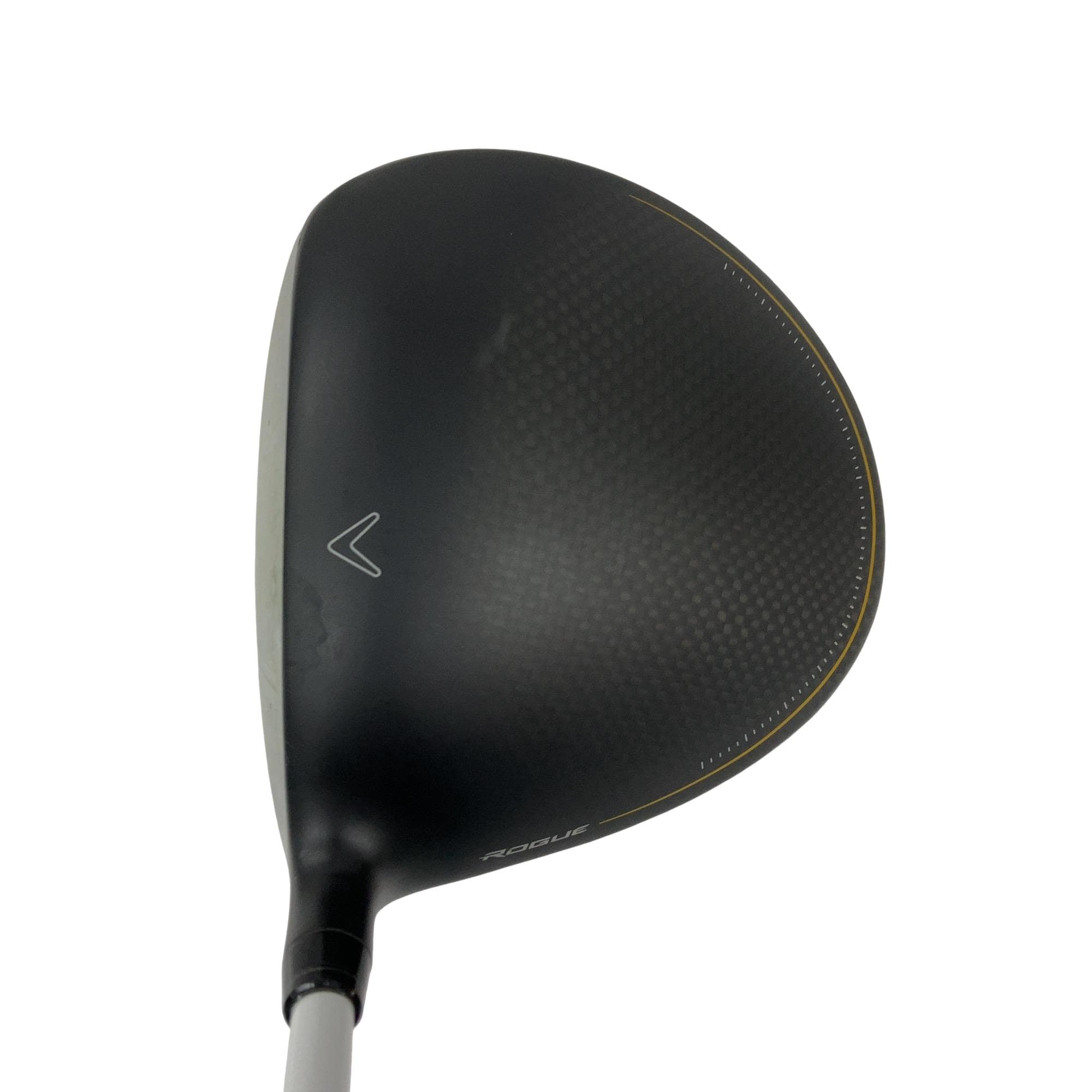 �q�n�f�t�d�@�r�s�@�l�`�w�@�e�`�r�s�@�P�O�D�T°�@���f�B�[�X