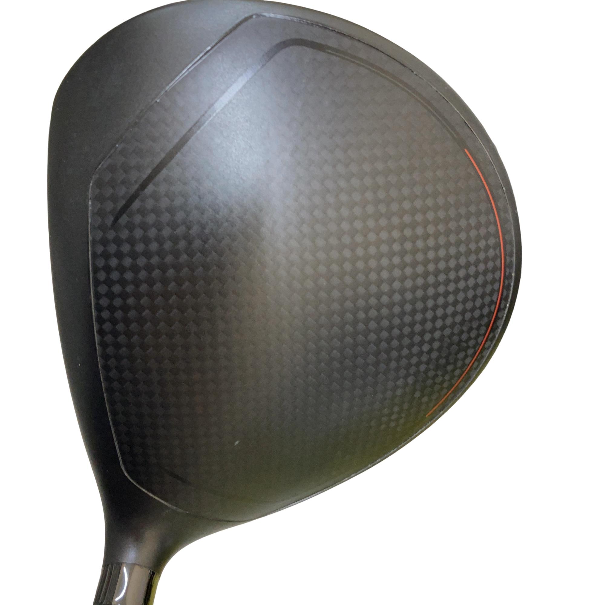 �a�q�h�c�f�d�r�s�n�m�d�@�a�P�@�@�X�D�T°