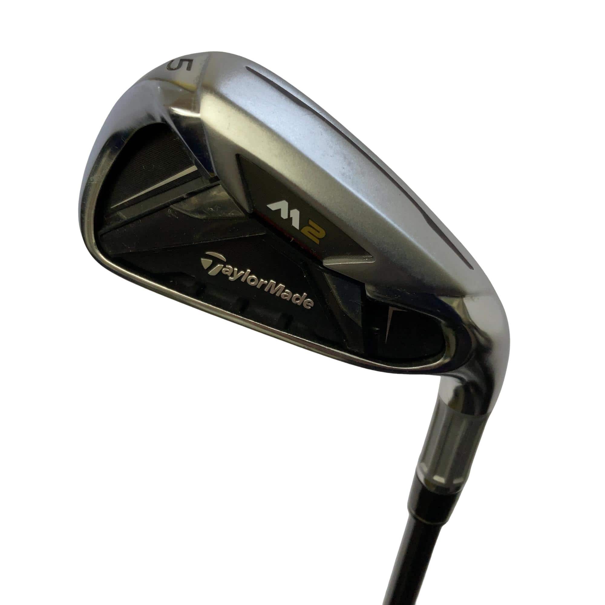 �l�Q�@�U�r�i���{���F�U�{�Z�b�g�j