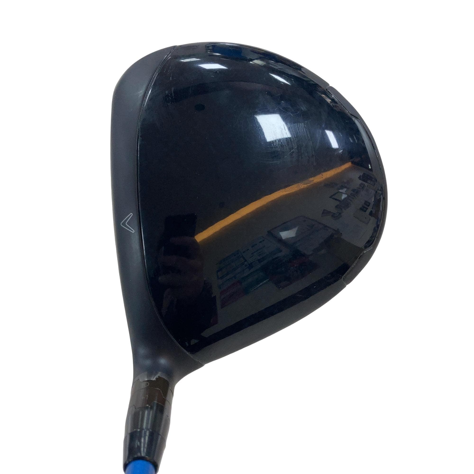 �o�`�q�`�c�x�l�@�P�O�D�T°