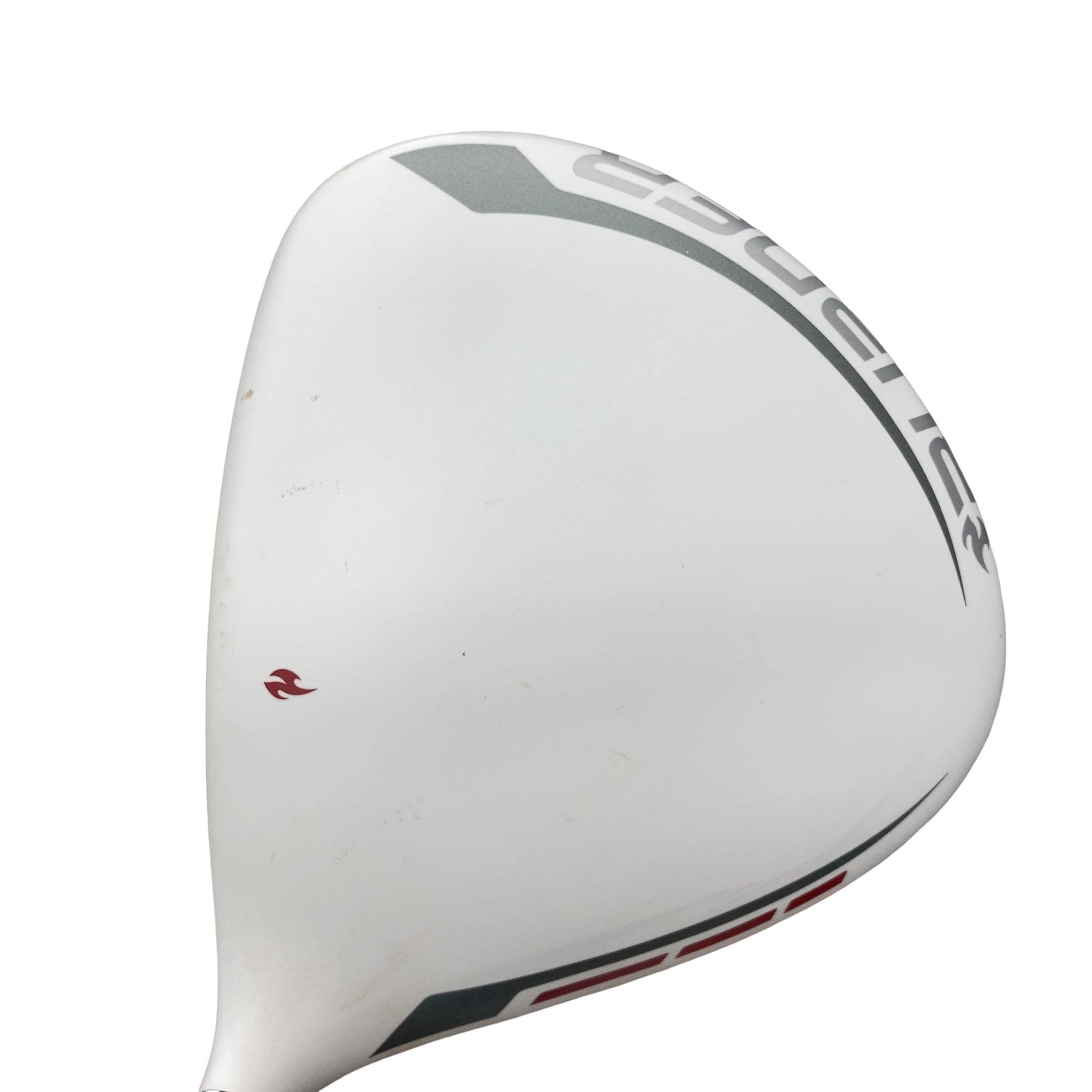 �a�t�q�m�d�q�@�r�t�o�d�q�@�e�`�r�s�@�Q�D�O�@�s�o�@�@�X�D�T°