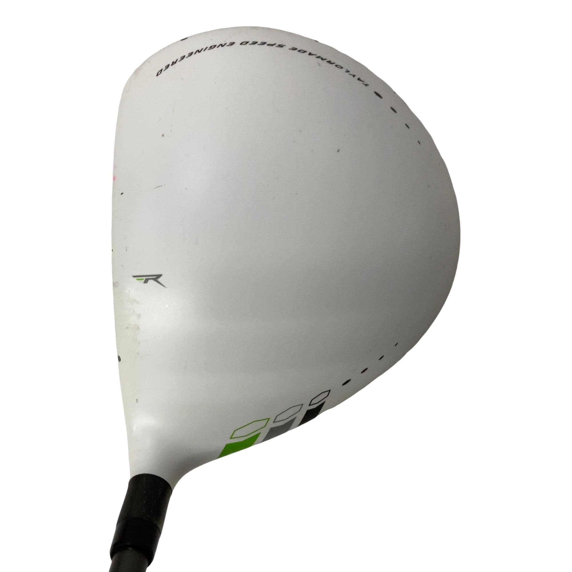 �q�a�y�i�e�b�s�����j�@�P�O�D�T°�@�t�r�`