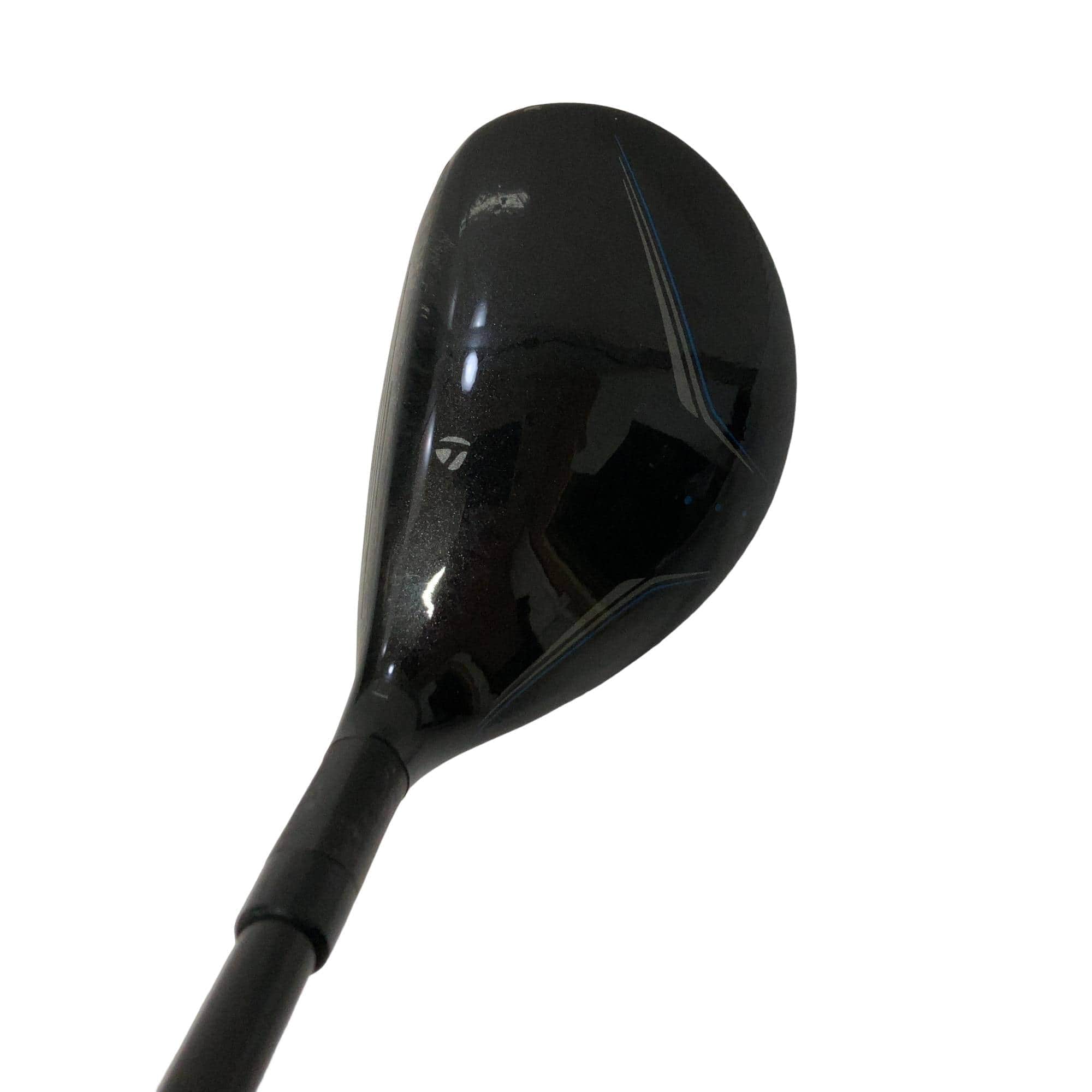 �i�d�s�@�r�o�d�d�c�@�t�S