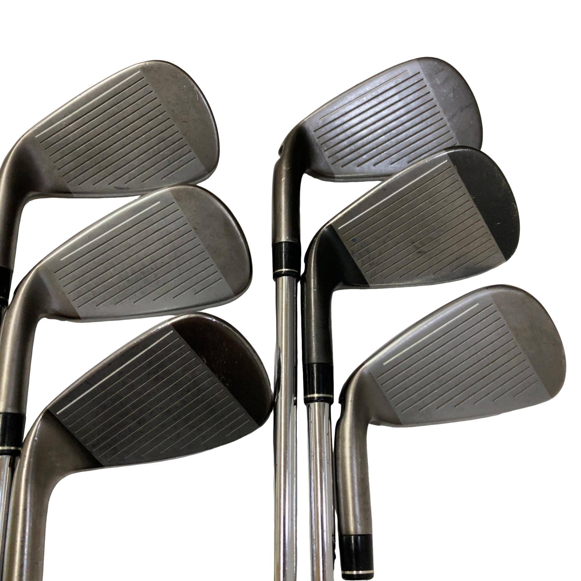 �r���������@�a���������@�@�U�r�i���{���F�U�{�Z�b�g�j