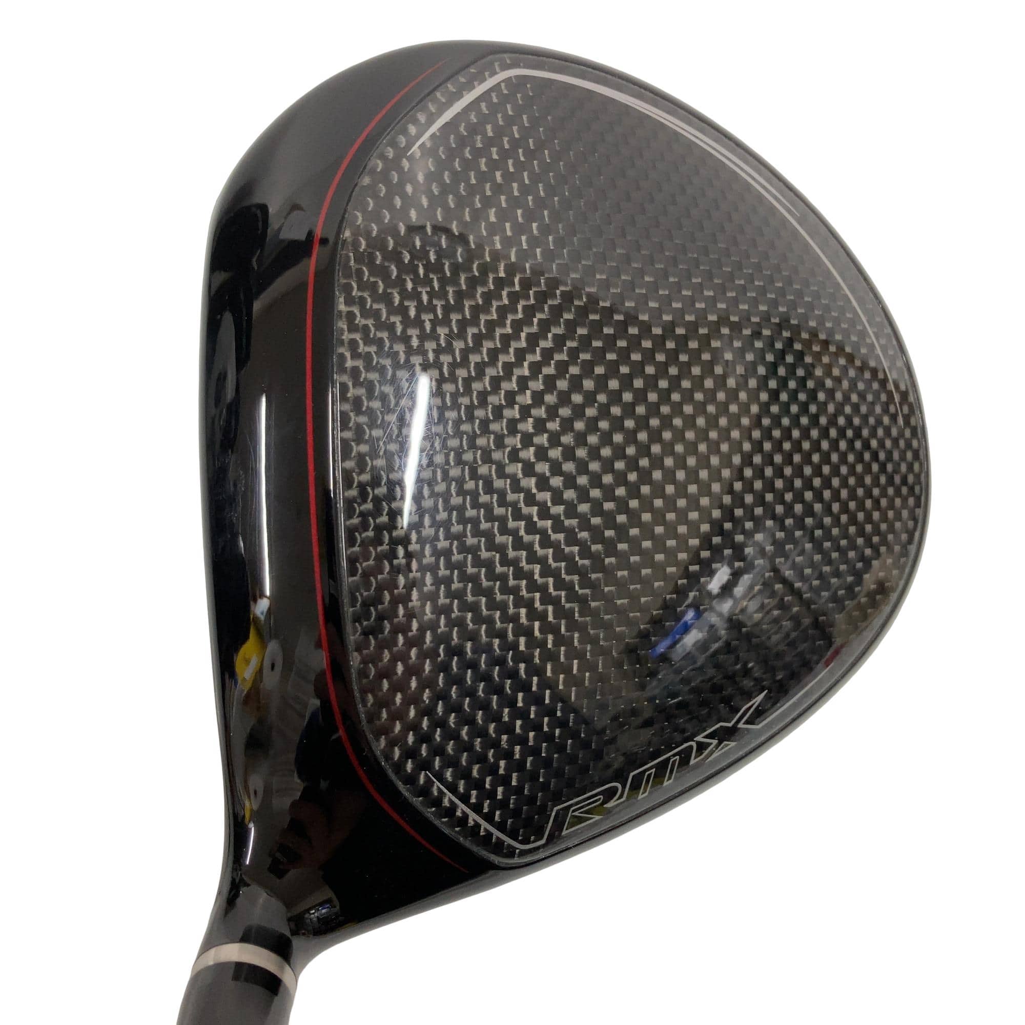 �q�l�w�@�u�c�T�X�@�P�O�D�T°