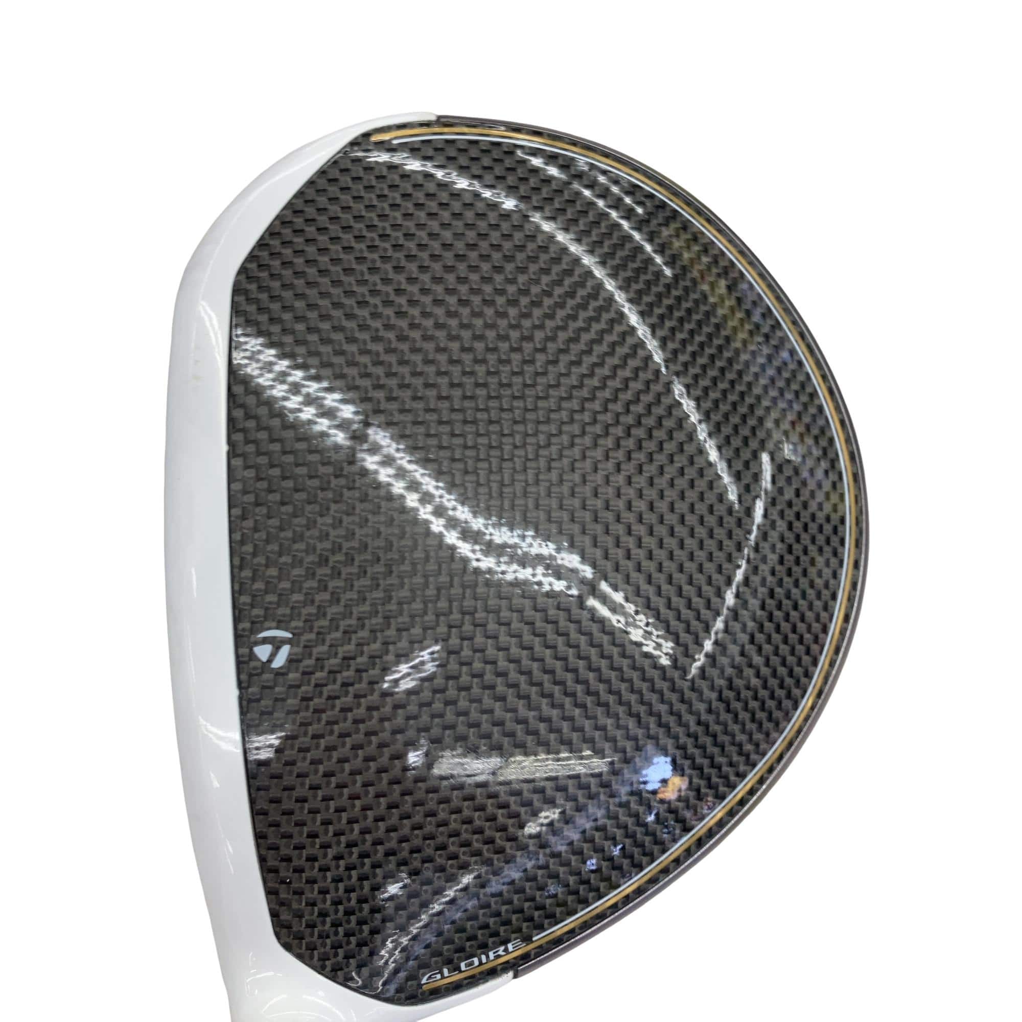 �r�s�d�`�k�s�g�@�f�k�n�h�q�d�{�@�P�O�D�T°