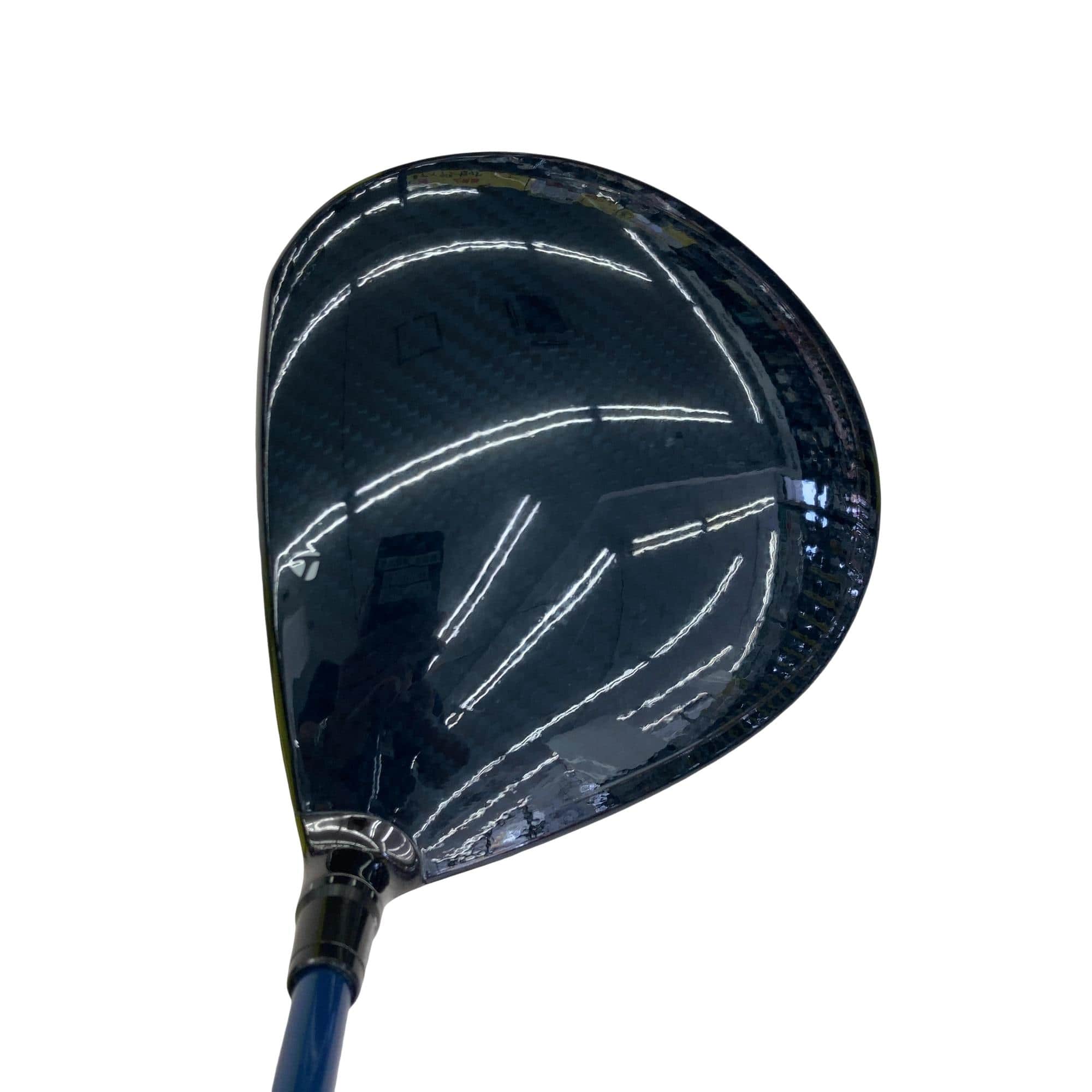 �p���P�O�@�l�`�w�@�k�h�s�d�@�P�O�D�T°