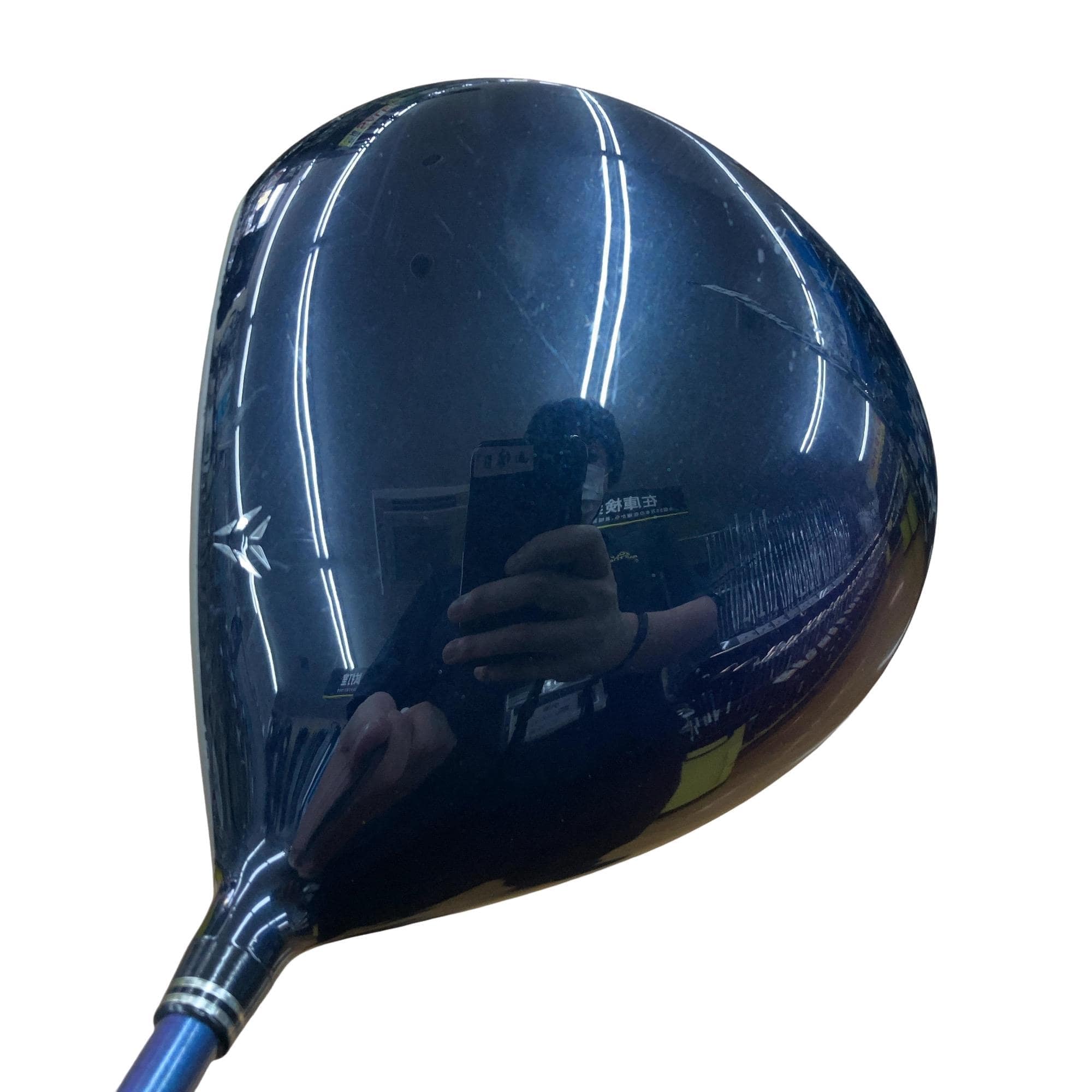 �w�w�h�n�i�Q�O�P�U�j�@�P�O�D�T°