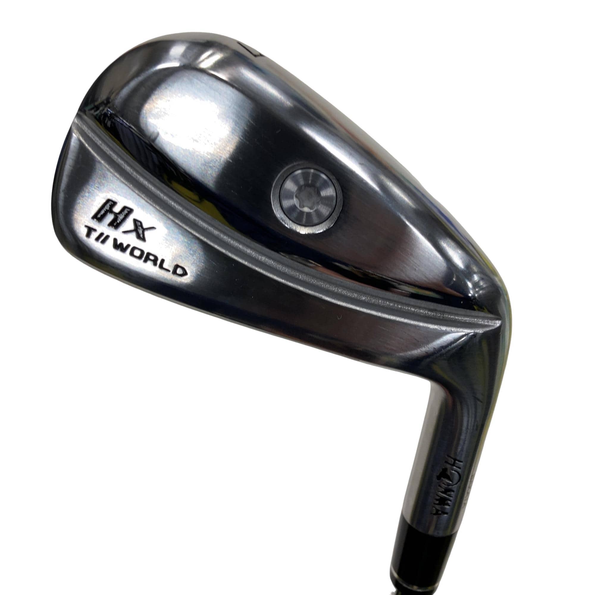 �s�n�t�q�@�v�n�q�k�c�@�g���@�T�r�i���{���F�T�{�Z�b�g�j