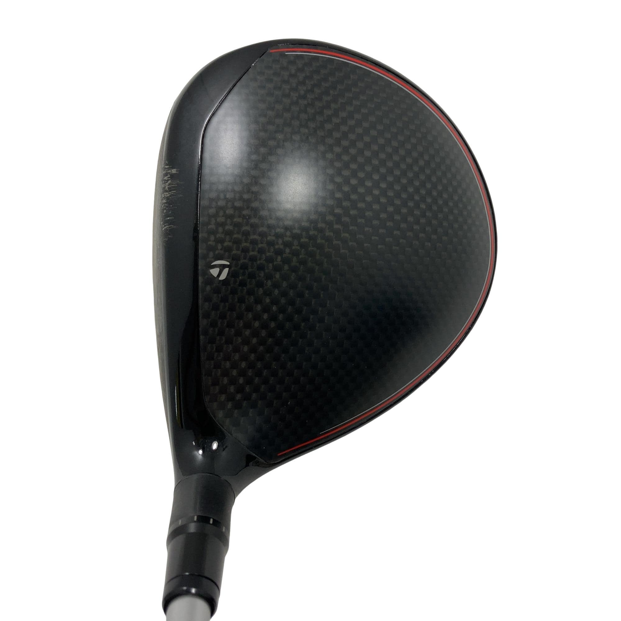 �n�q�h�f�h�m�`�k�@�n�m�d�@�l�h�m�h�@�c�q�h�u�d�q�@�P�R�D�T°