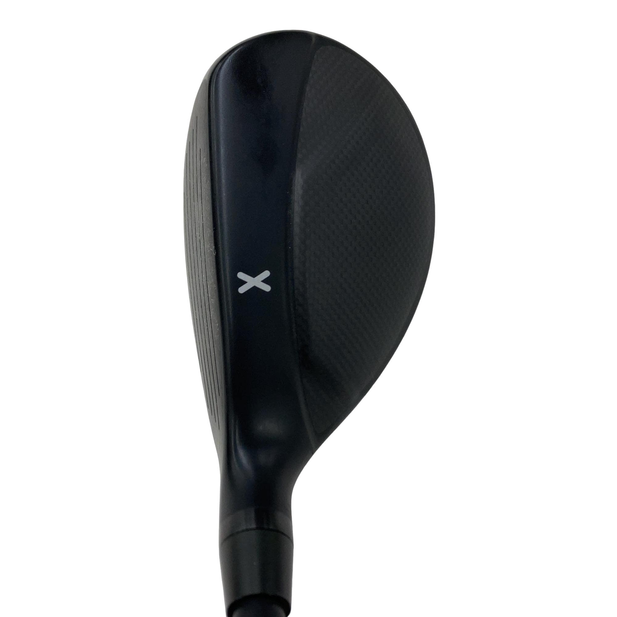 �o�w�f�@�O�R�P�V�w�@�P�V°