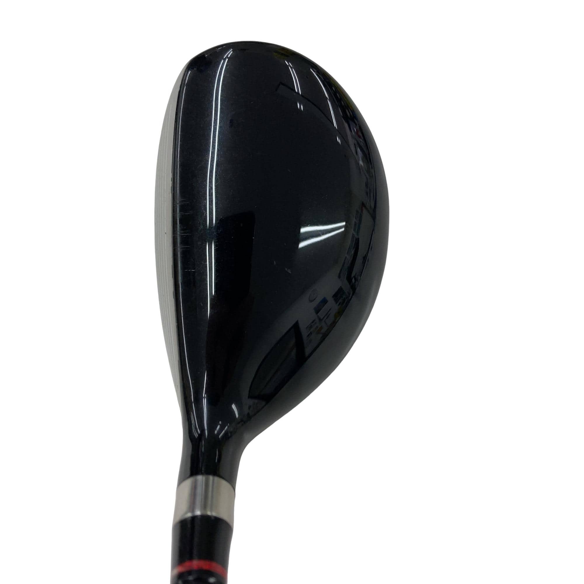 �r�n�m�`�q�s�d�b�@�r�r�|�T�O�Q�@�t�Q