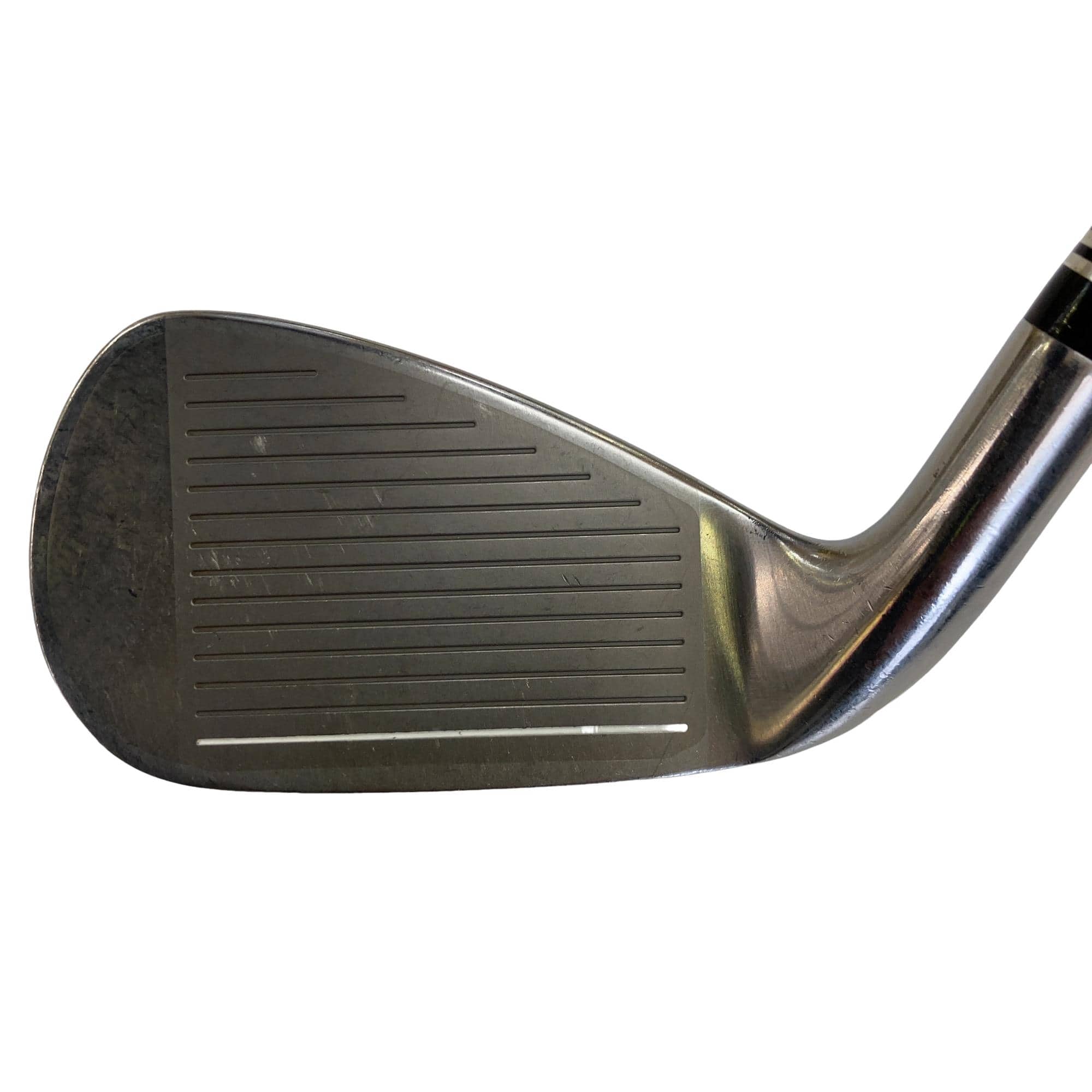 �w�w�h�n�i�Q�O�P�U�j�@���T