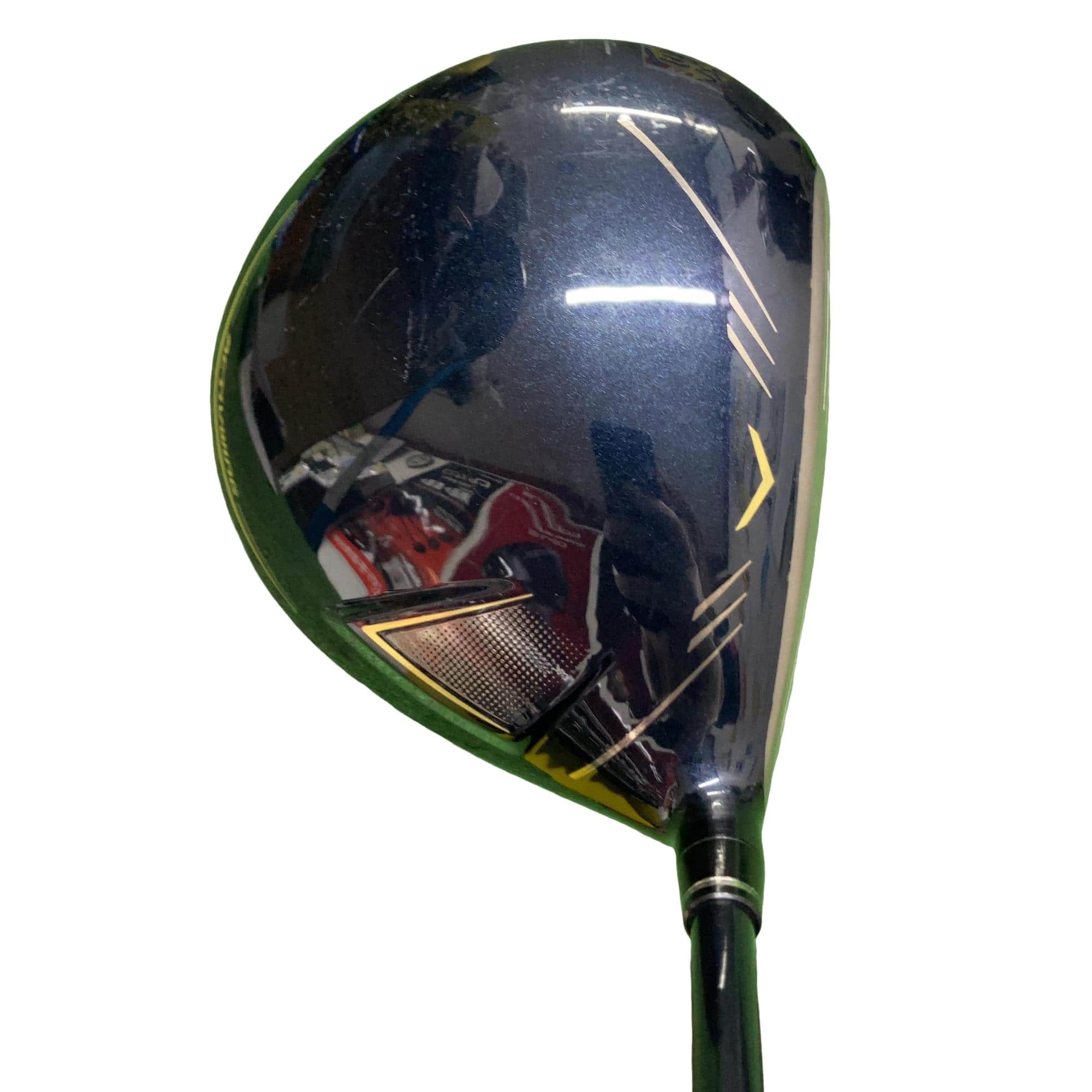 �w�w�h�n�i�Q�O�Q�Q�j�@�P�O�D�T°�@���t�e�B