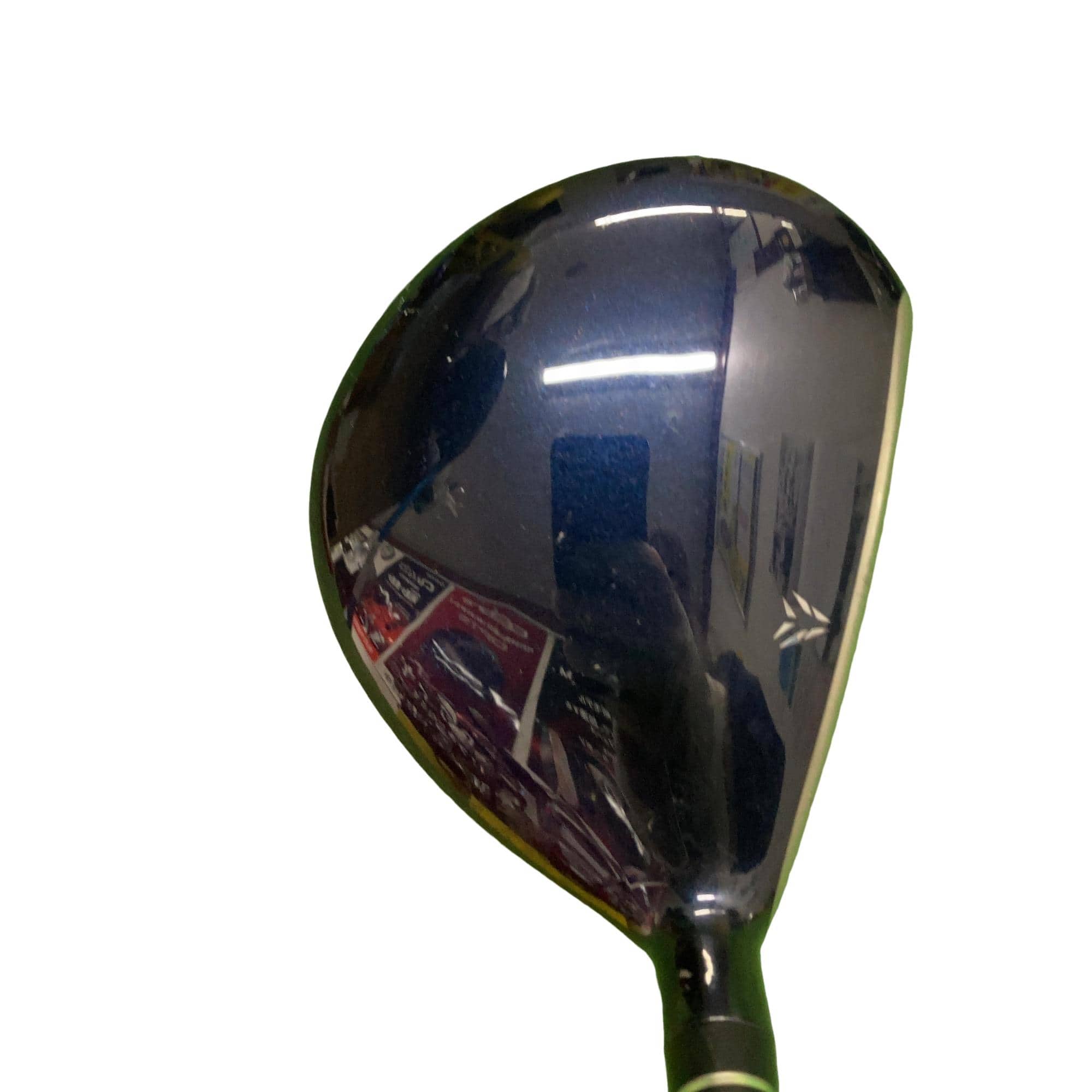 �w�w�h�n�i�Q�O�P�U�j�@�V�v�@���t�e�B