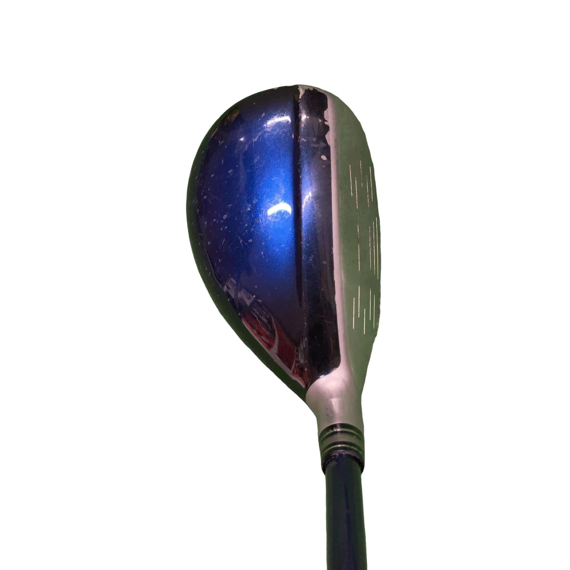 �w�w�h�n�i�Q�O�P�W�j�@�g�U�@���t�e�B