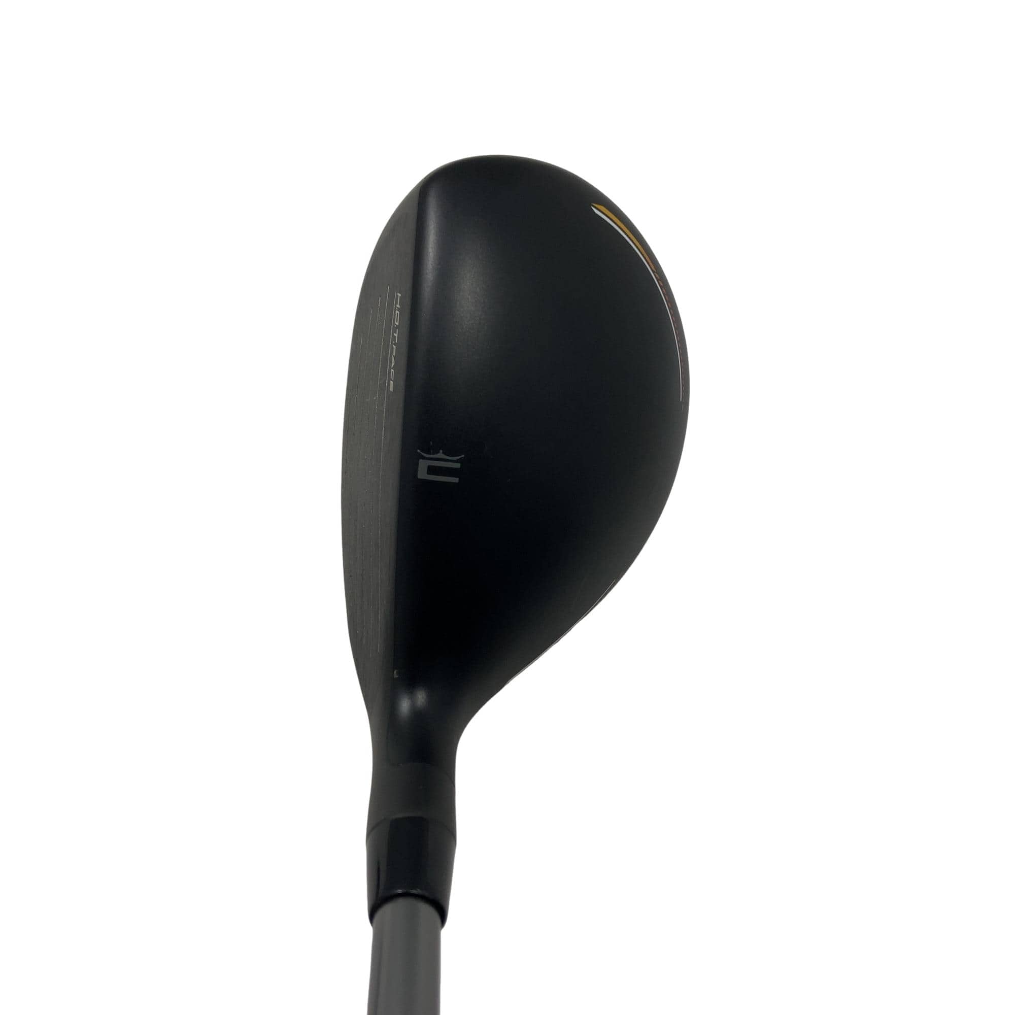 �j�h�m�f�@�k�s�c���@�t�T