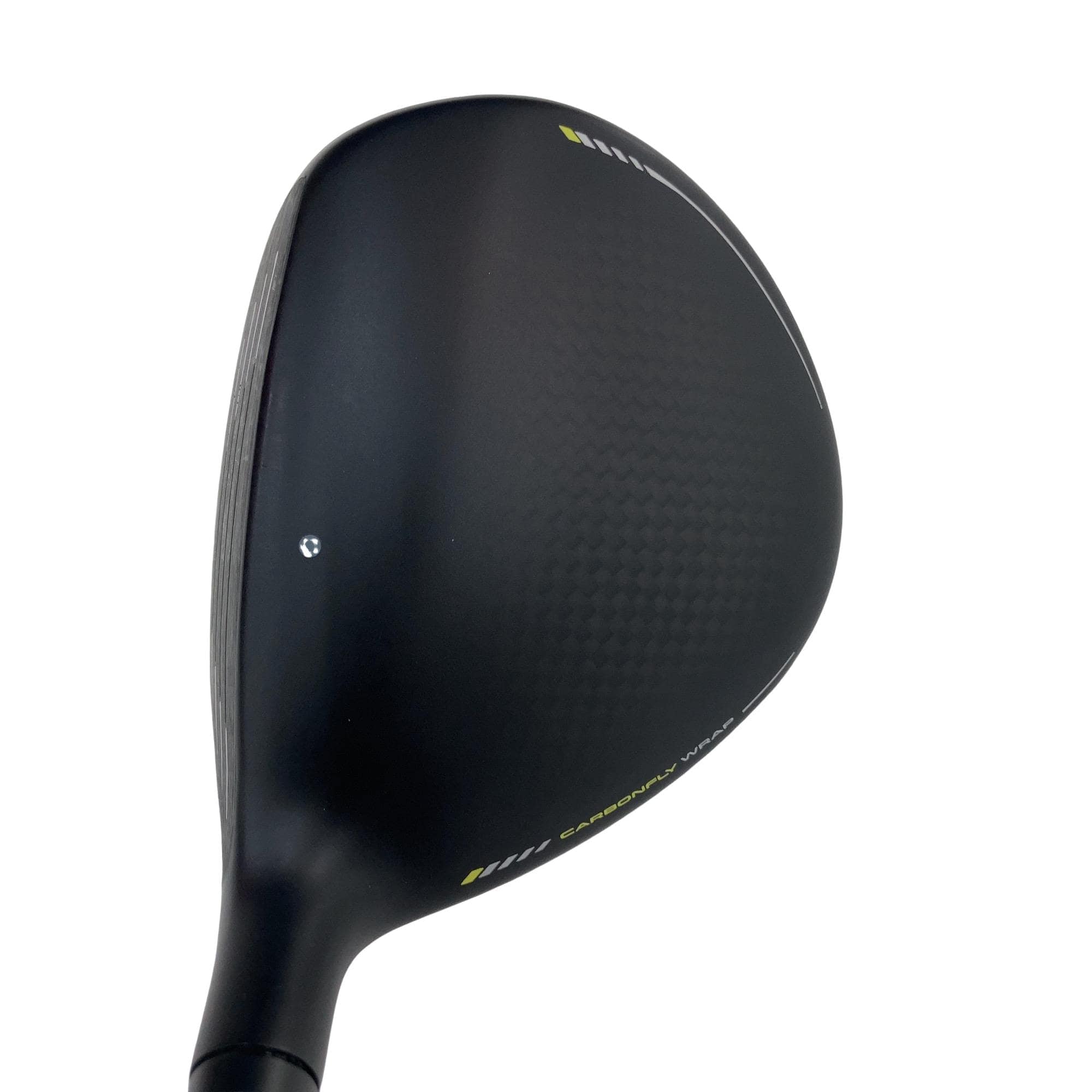 �f�S�R�O�@�g�k�@�l�`�w�@�T�v