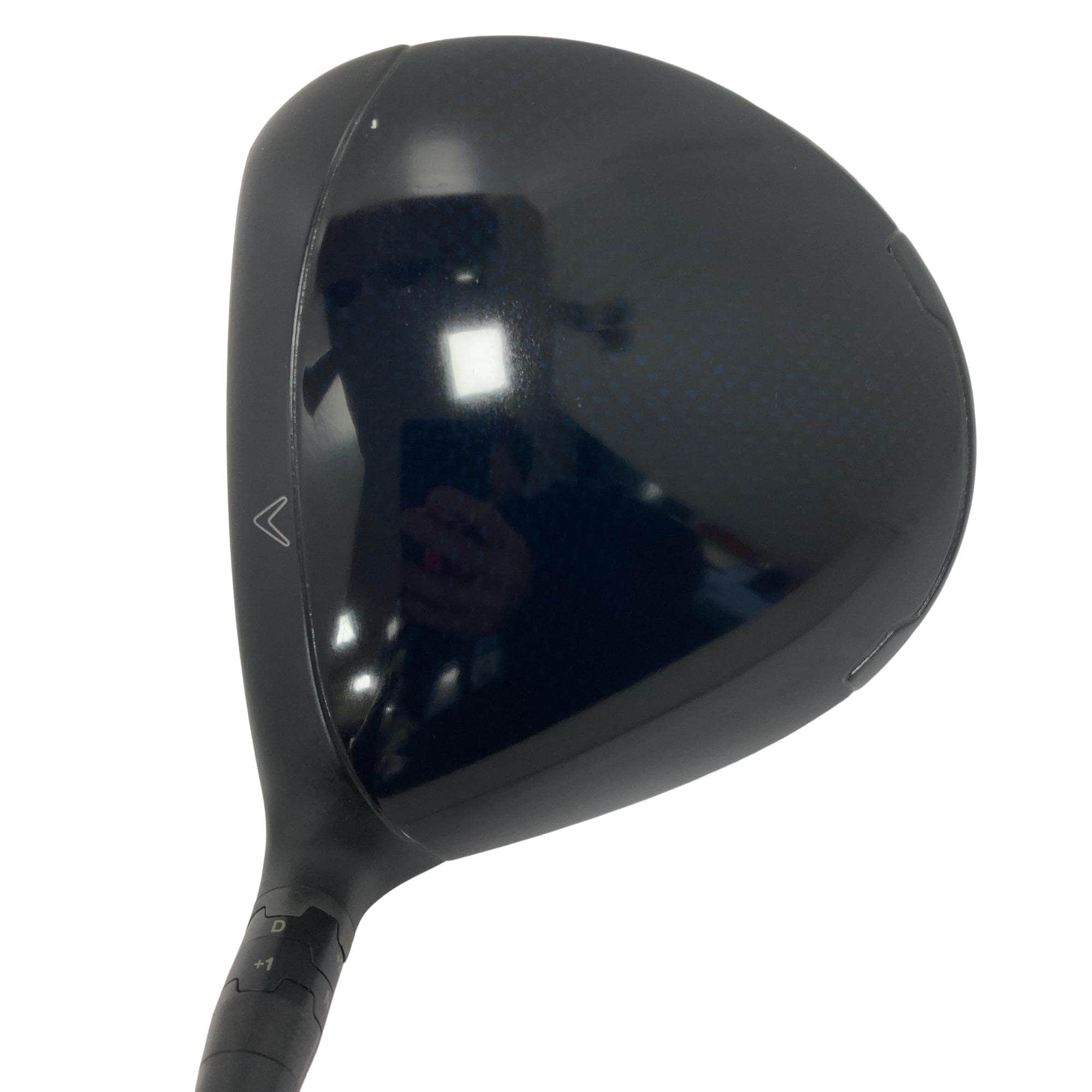 �o�`�q�`�c�x�l�@�w�@�P�O�D�T°